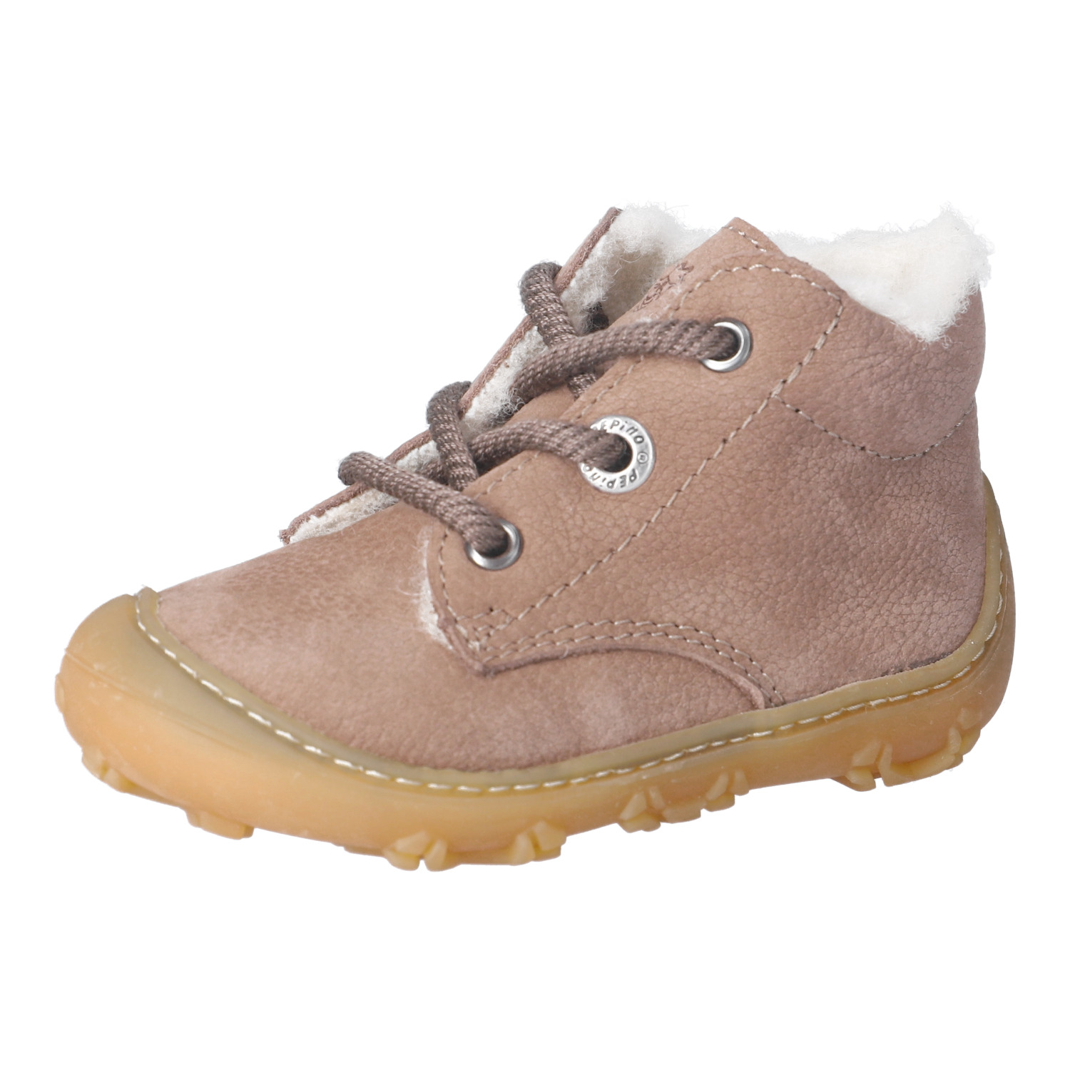 COLIN - Lauflernschuhe COLIN - Lauflernschuhe