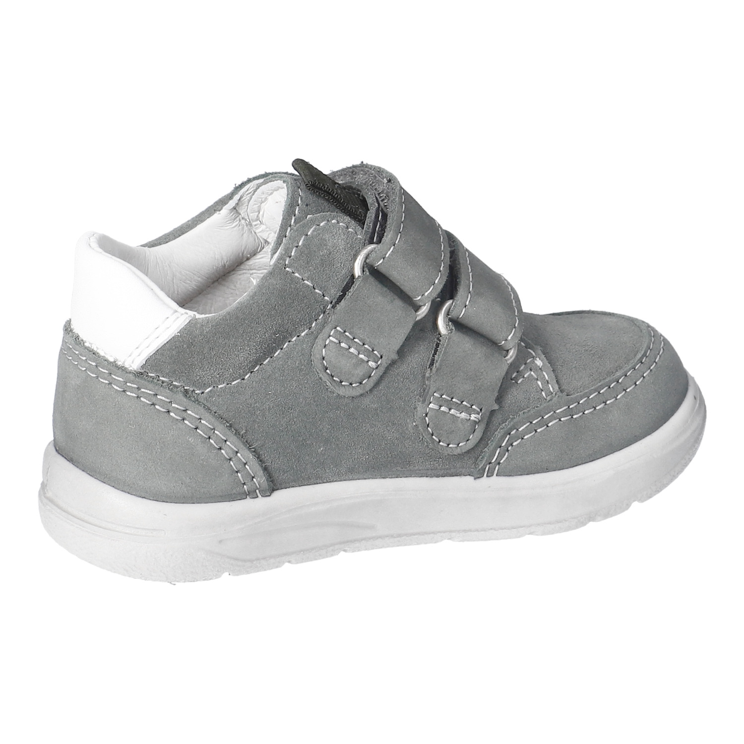 KITO - Sneaker KITO - Sneaker