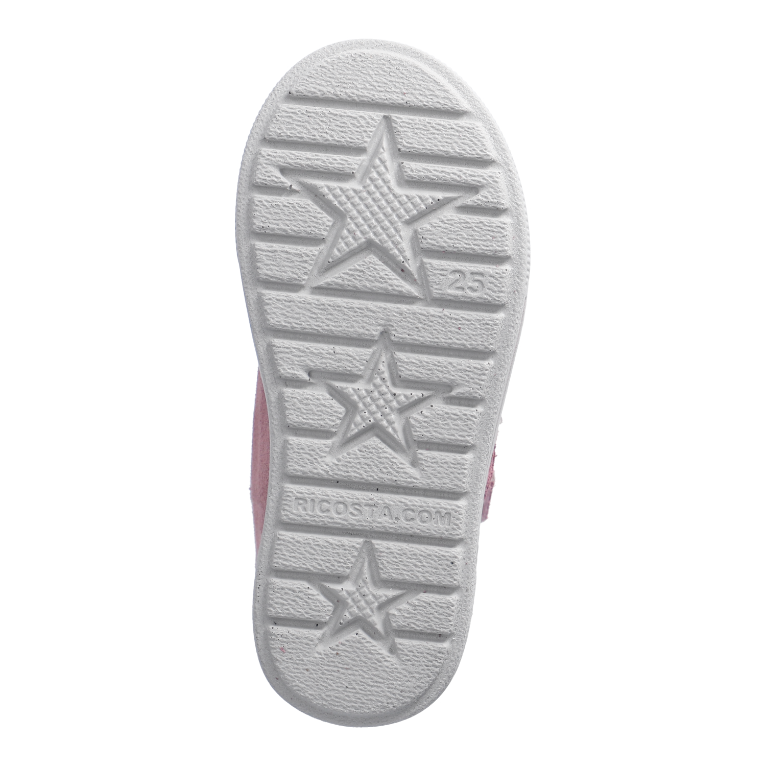 TINKI - Boots TINKI - Boots