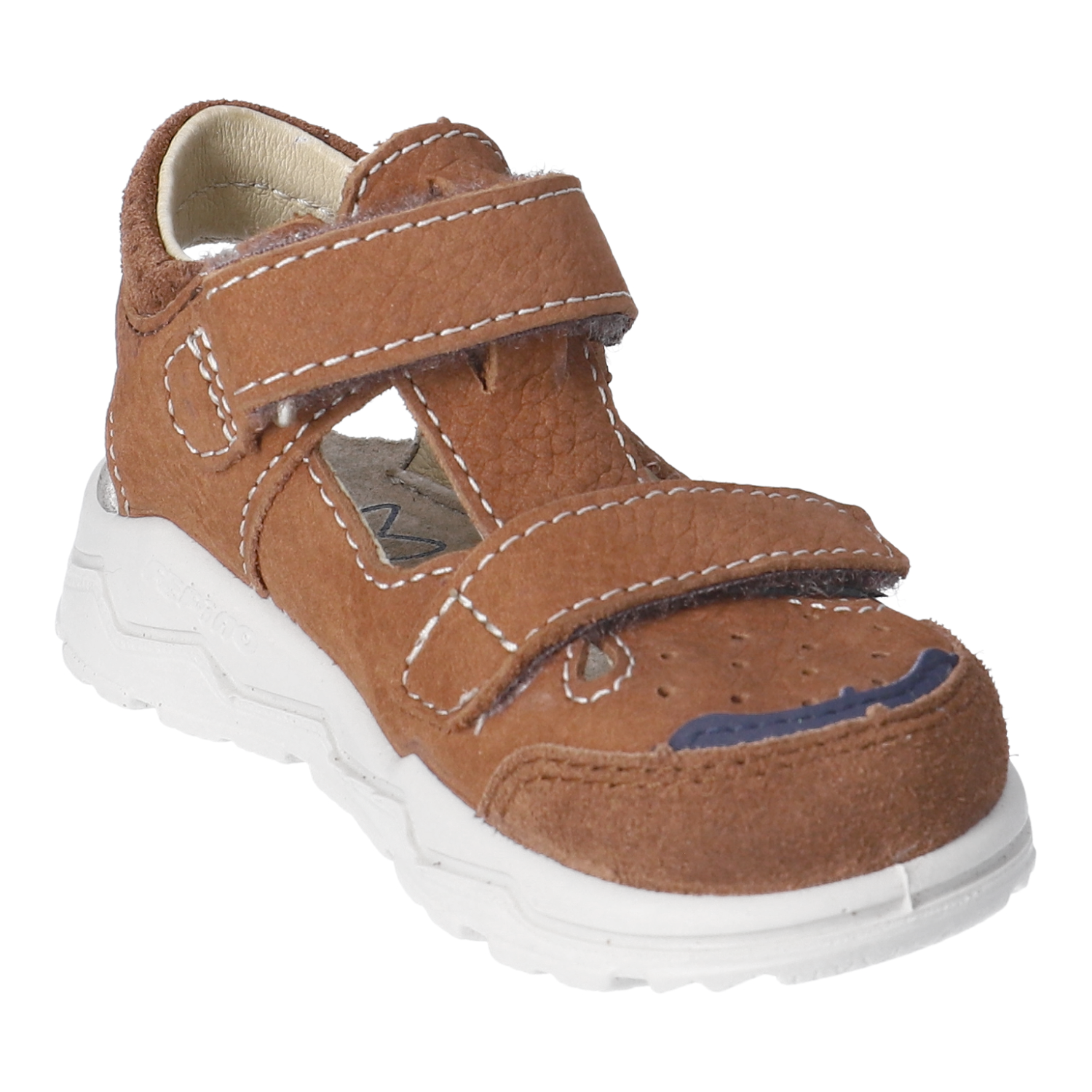 GILI - Sandalen GILI - Sandalen