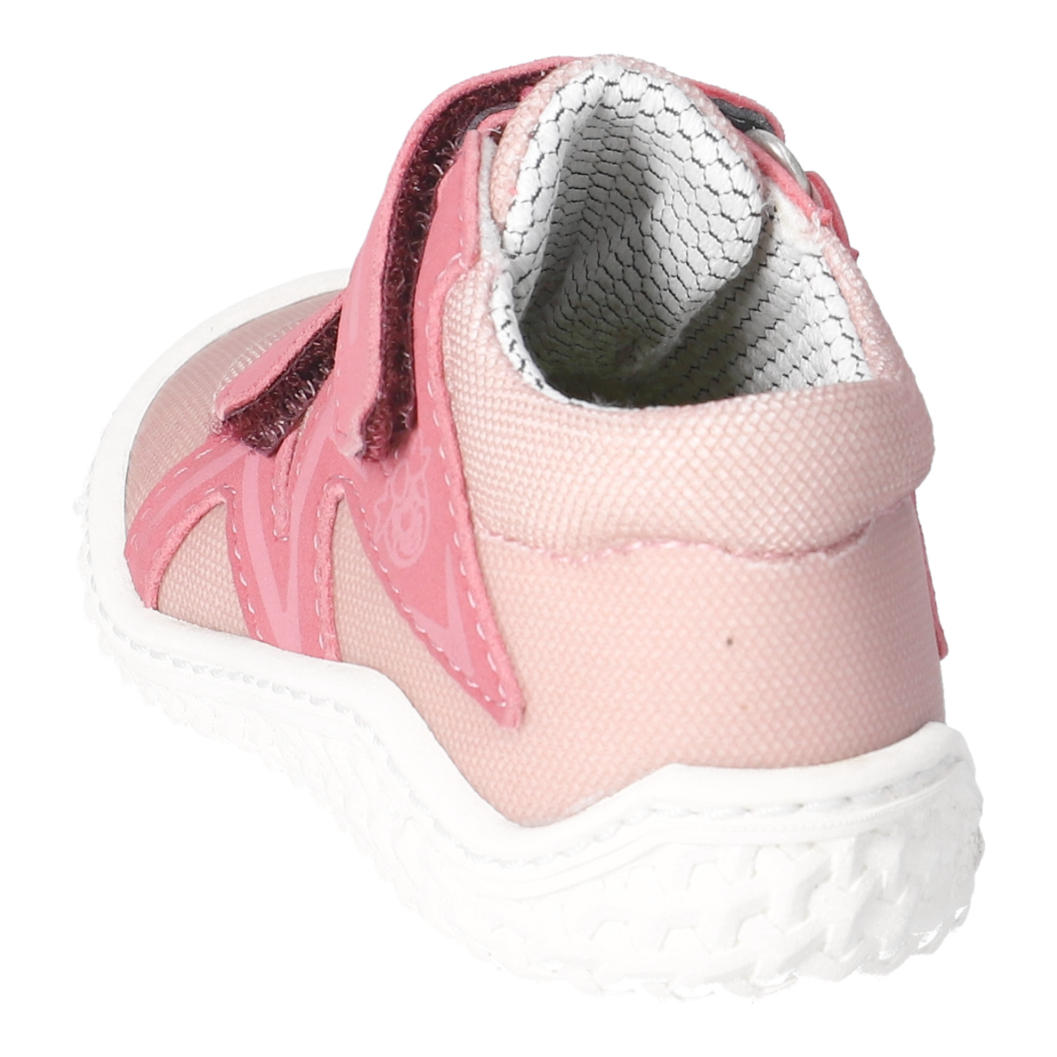 PATTI - Barfußschuhe