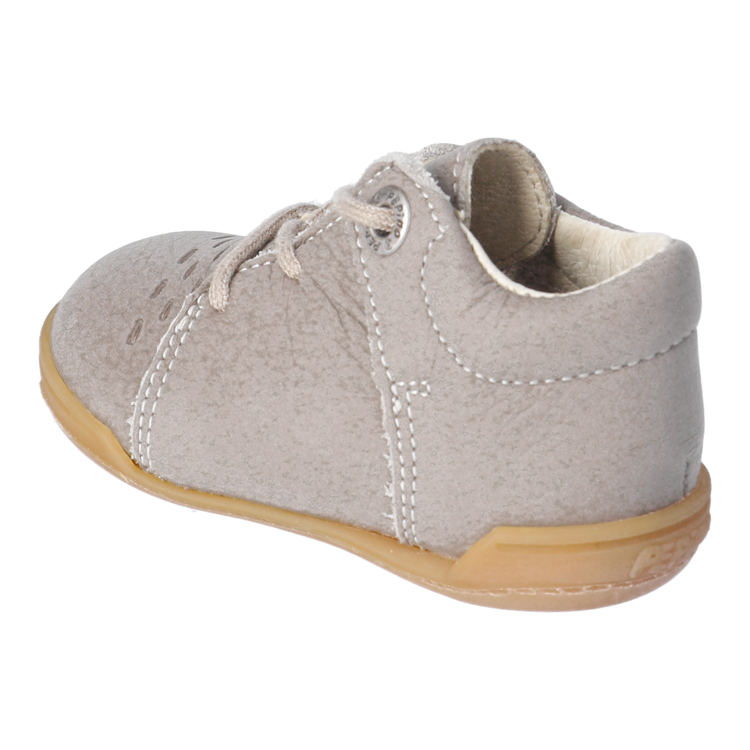 TEDDY - Barfußschuhe