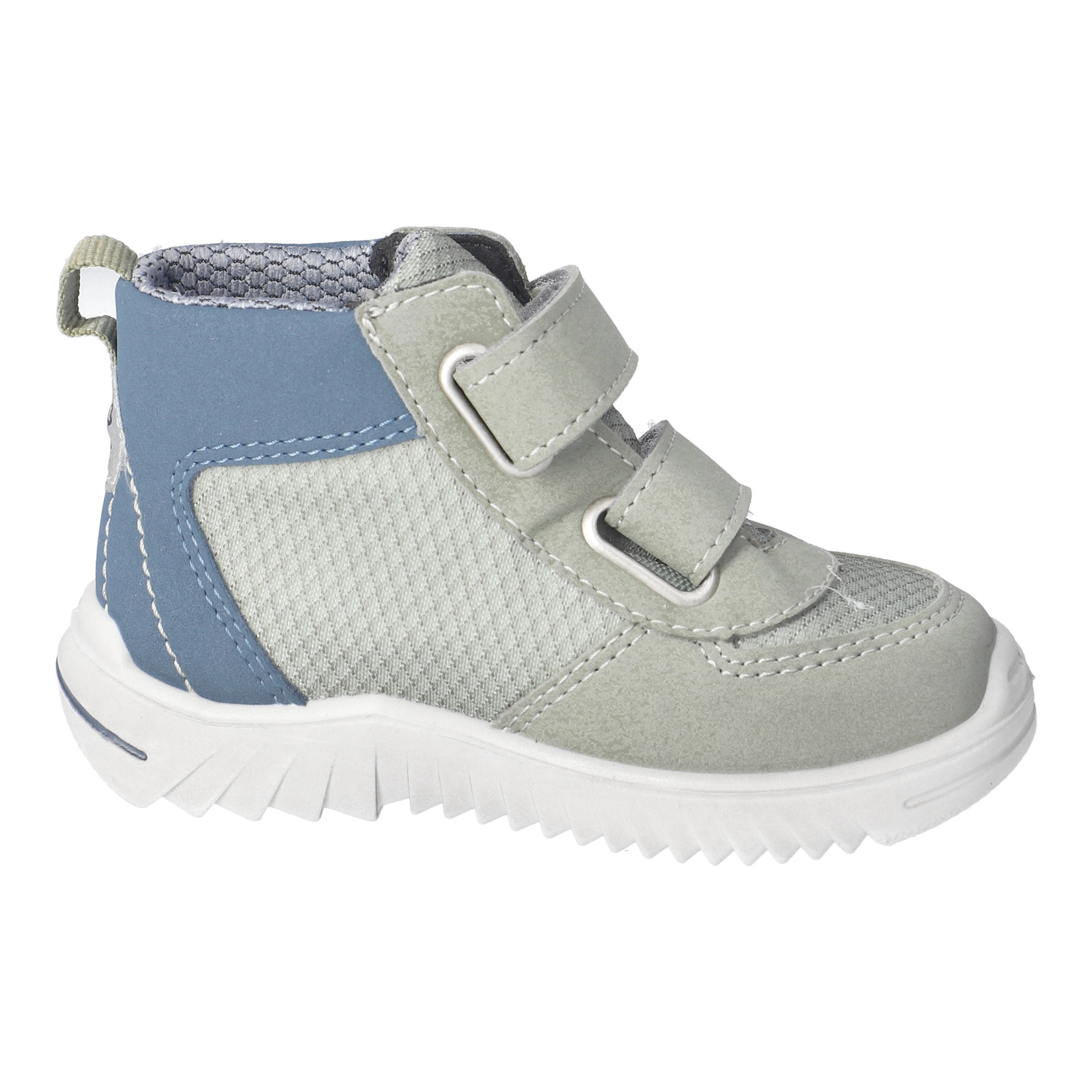 RORY - Sneaker RORY - Sneaker