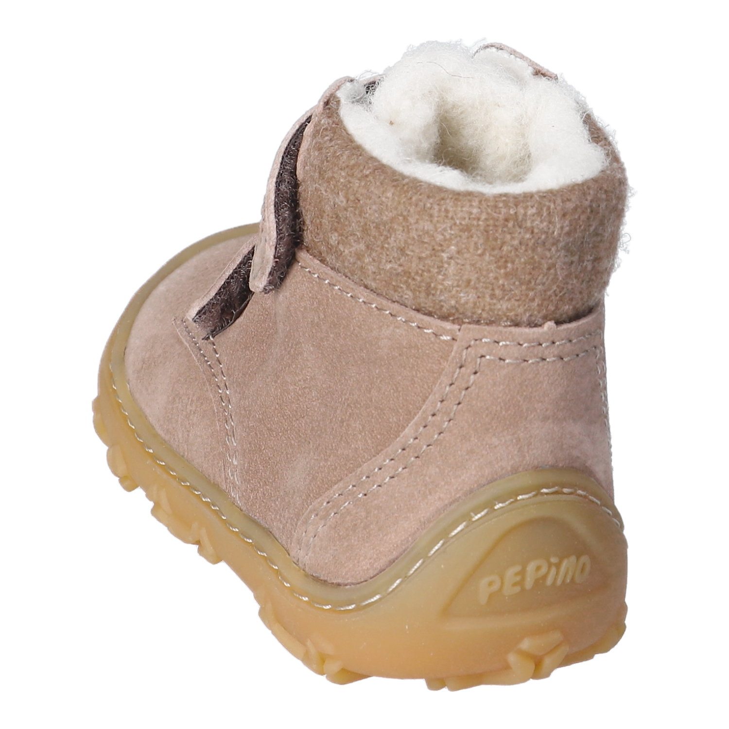 NICO - Lauflernschuhe NICO - Lauflernschuhe