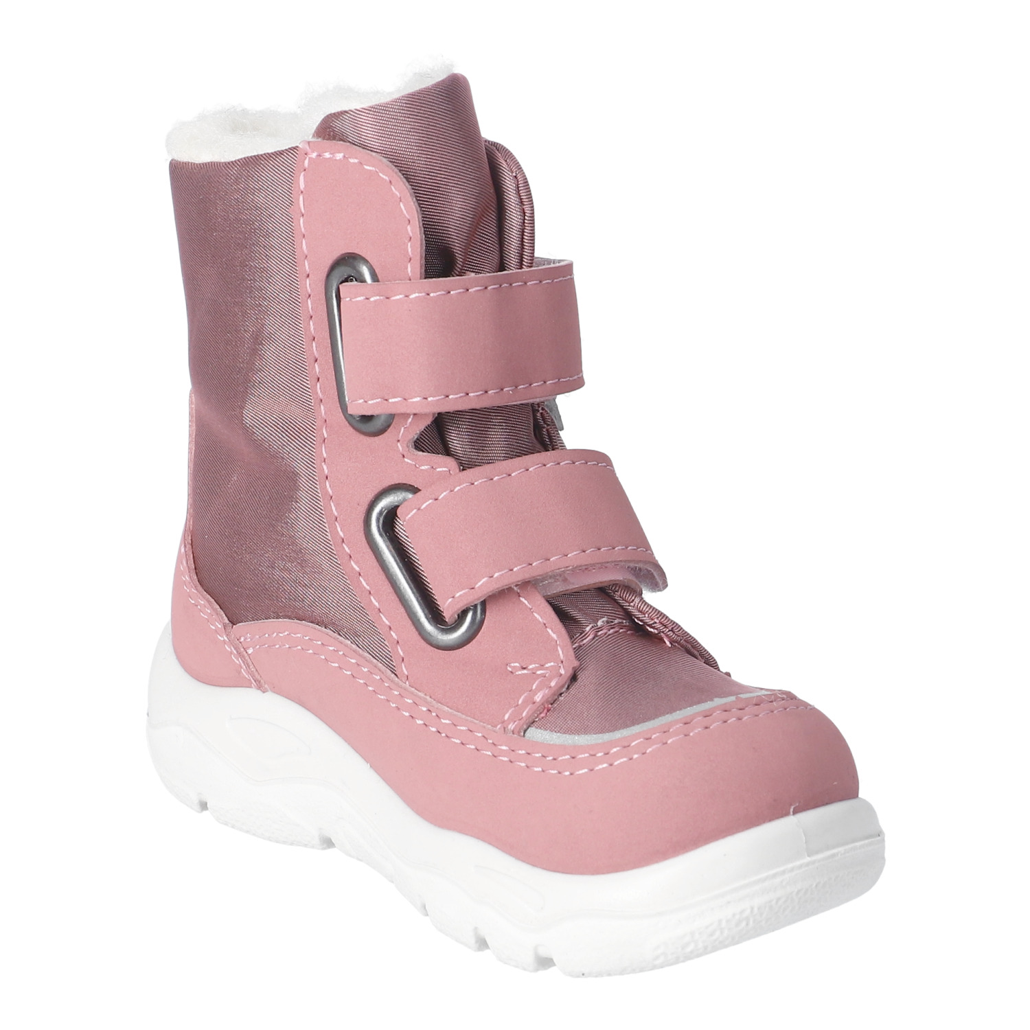 ANKI - Winterboots ANKI - Winterboots