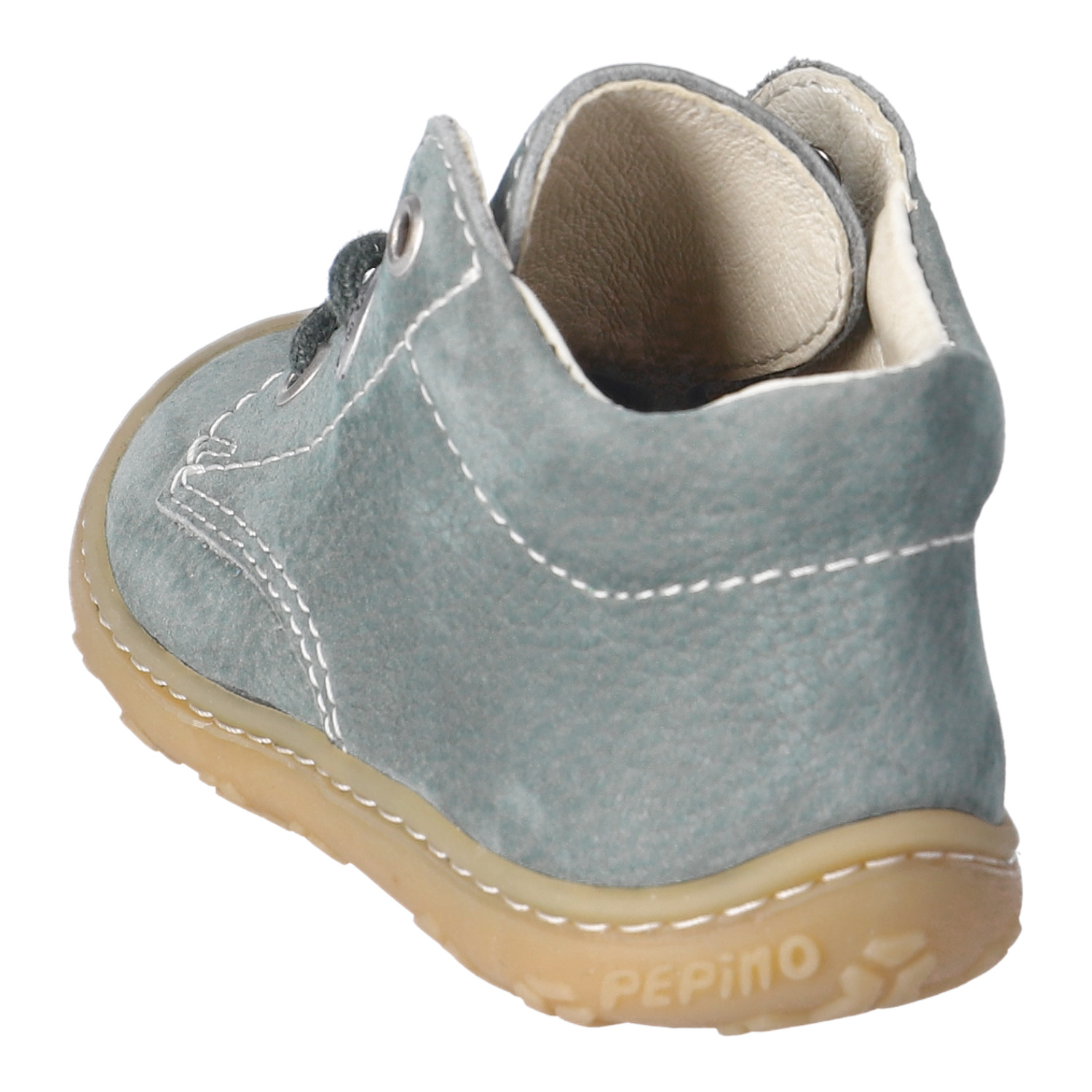 CORY - Lauflernschuhe CORY - Lauflernschuhe