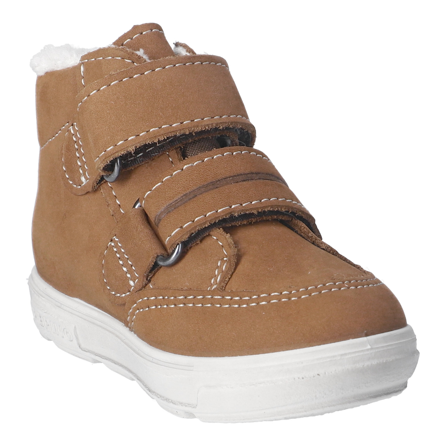 PIUS - Winterboots PIUS - Winterboots