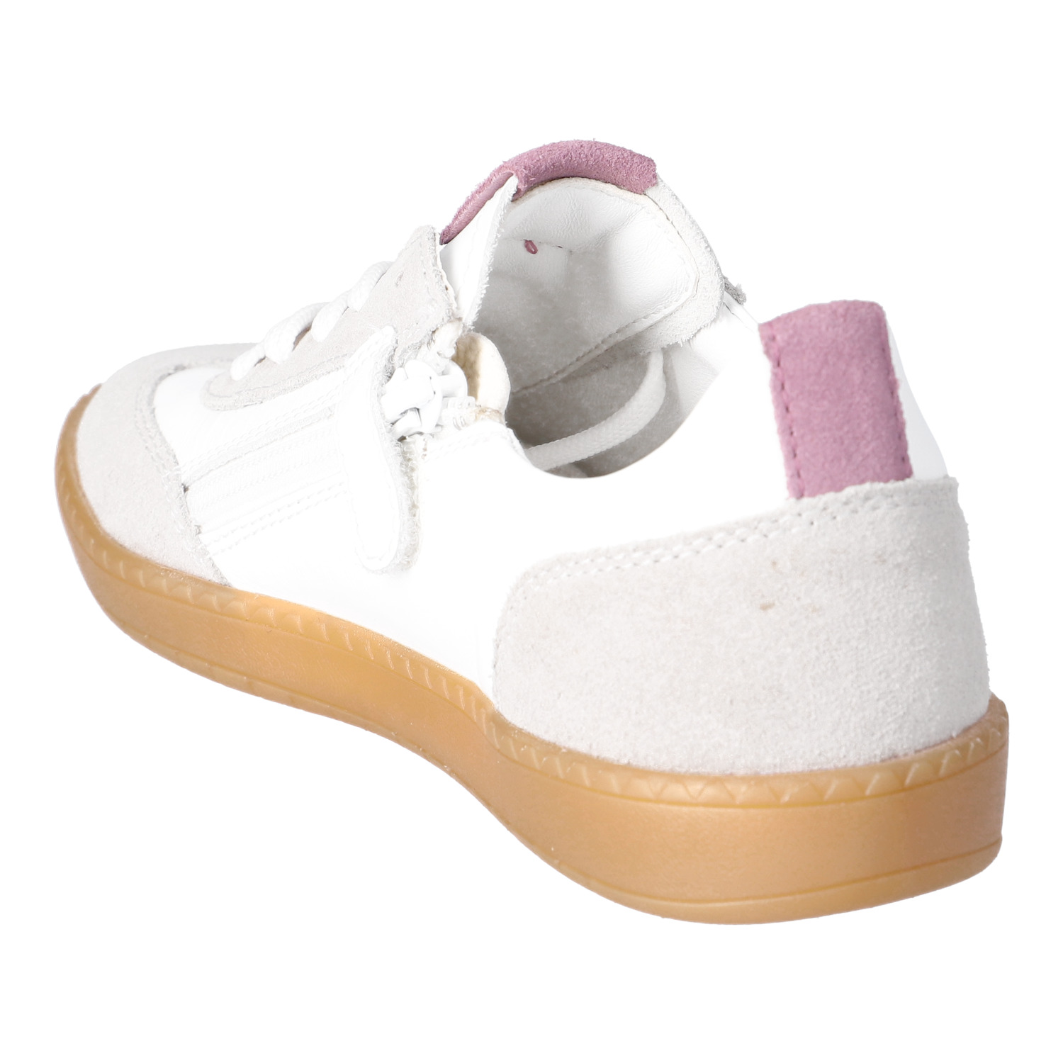 LONDON - Sneaker LONDON - Sneaker