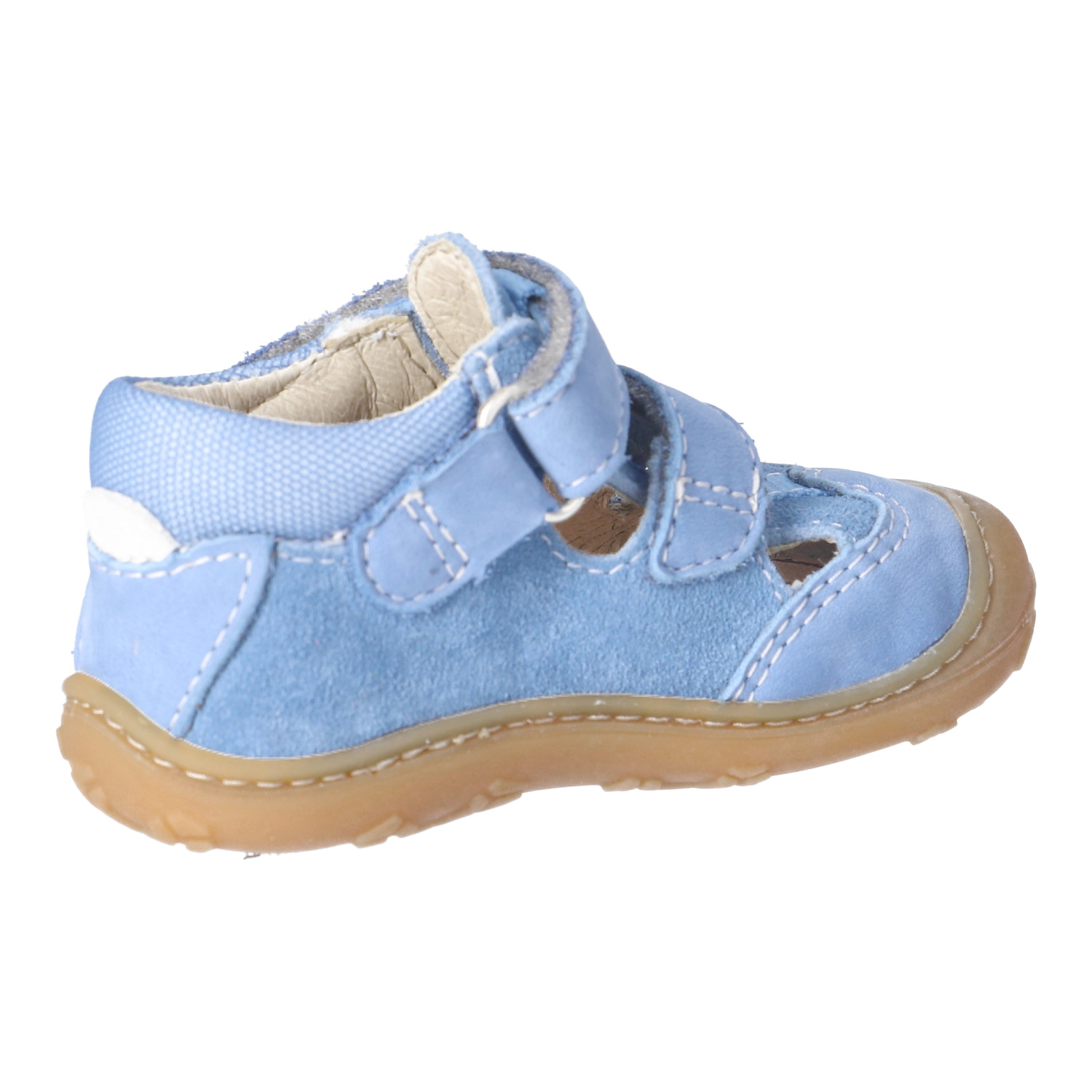 EBI - Lauflernschuhe