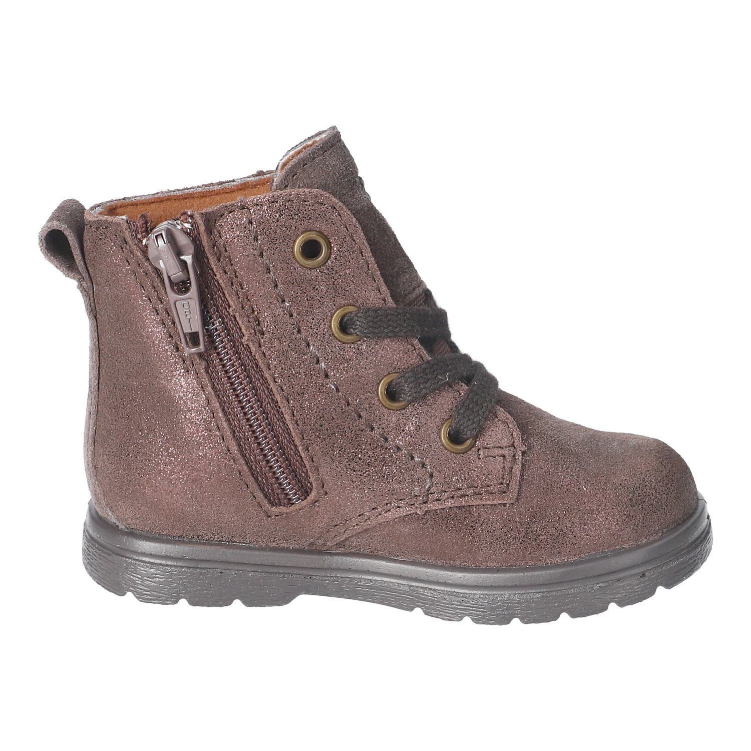 ILVY - Boots ILVY - Boots