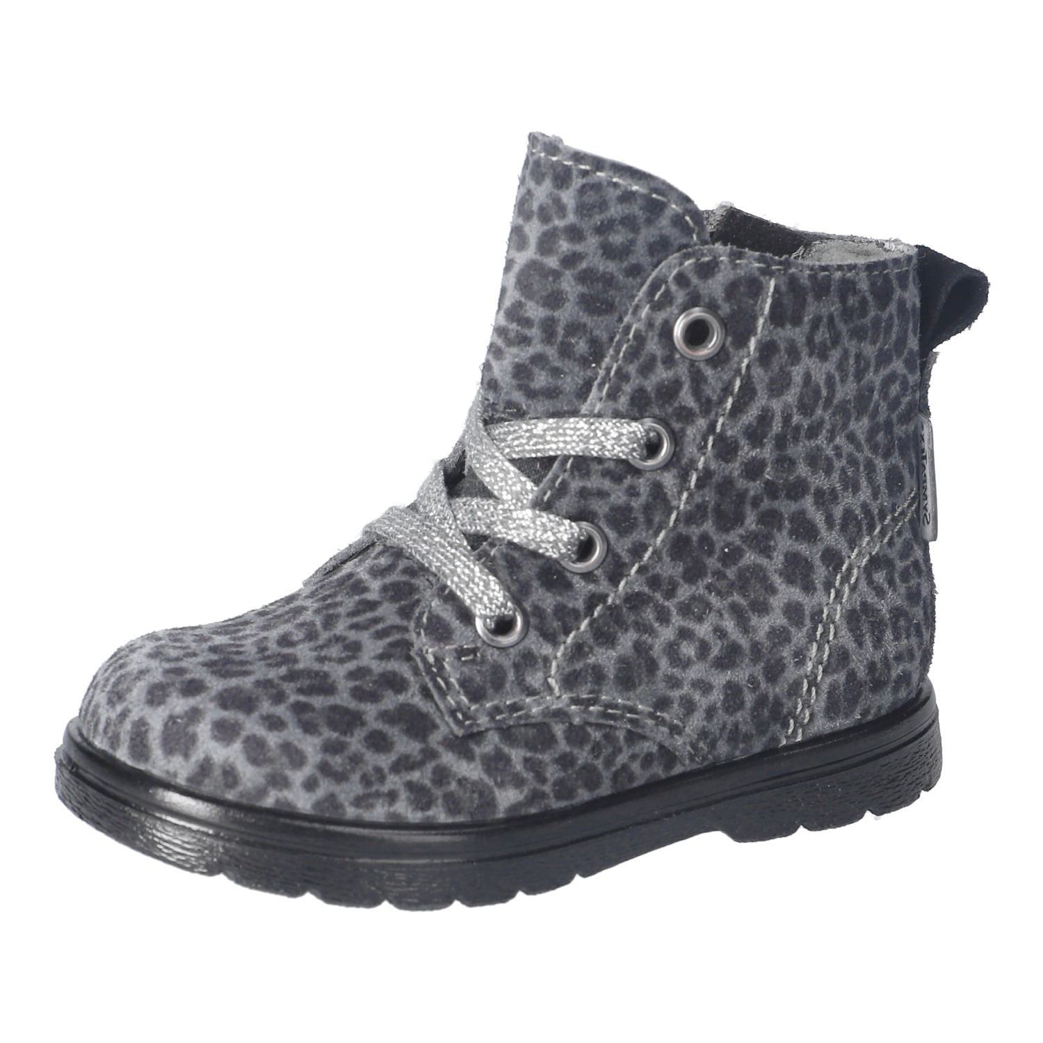 ILVY - Boots ILVY - Boots