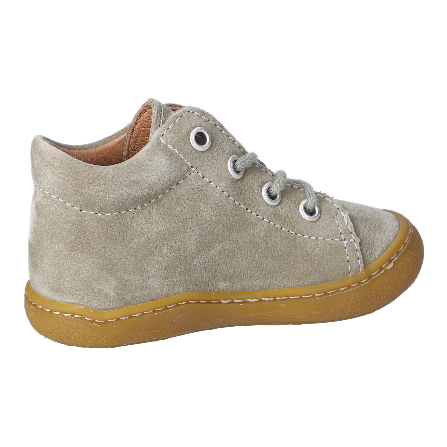 KENNY - Sneaker KENNY - Sneaker