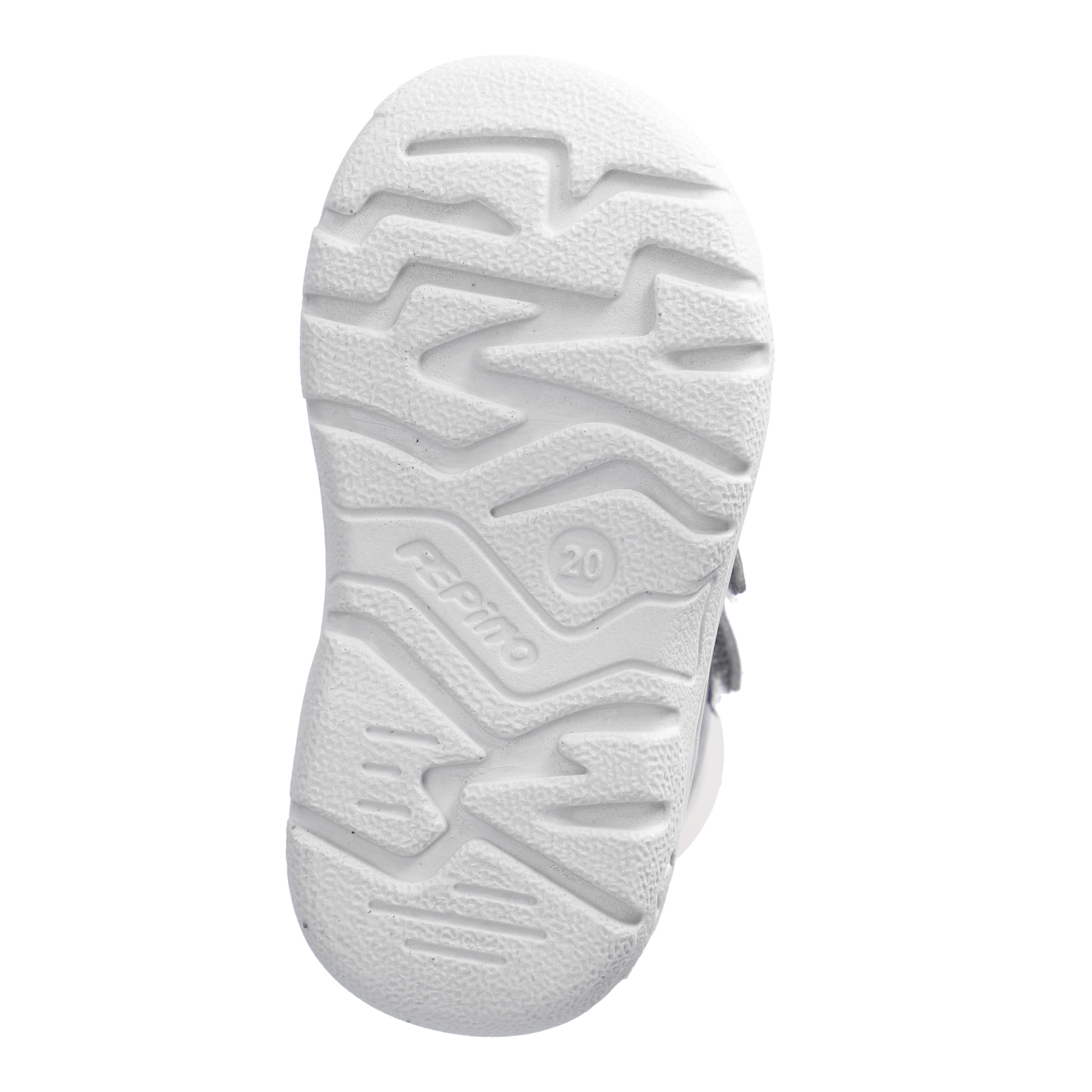 MILENA - Winterboots