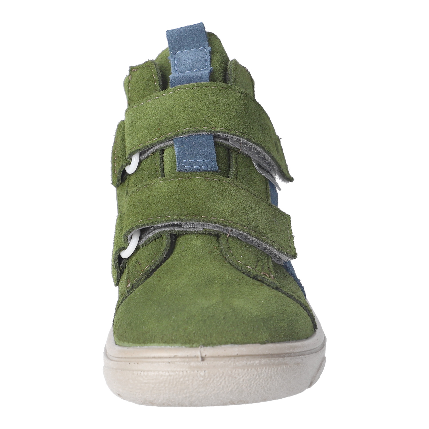 RUCO - Boots RUCO - Boots