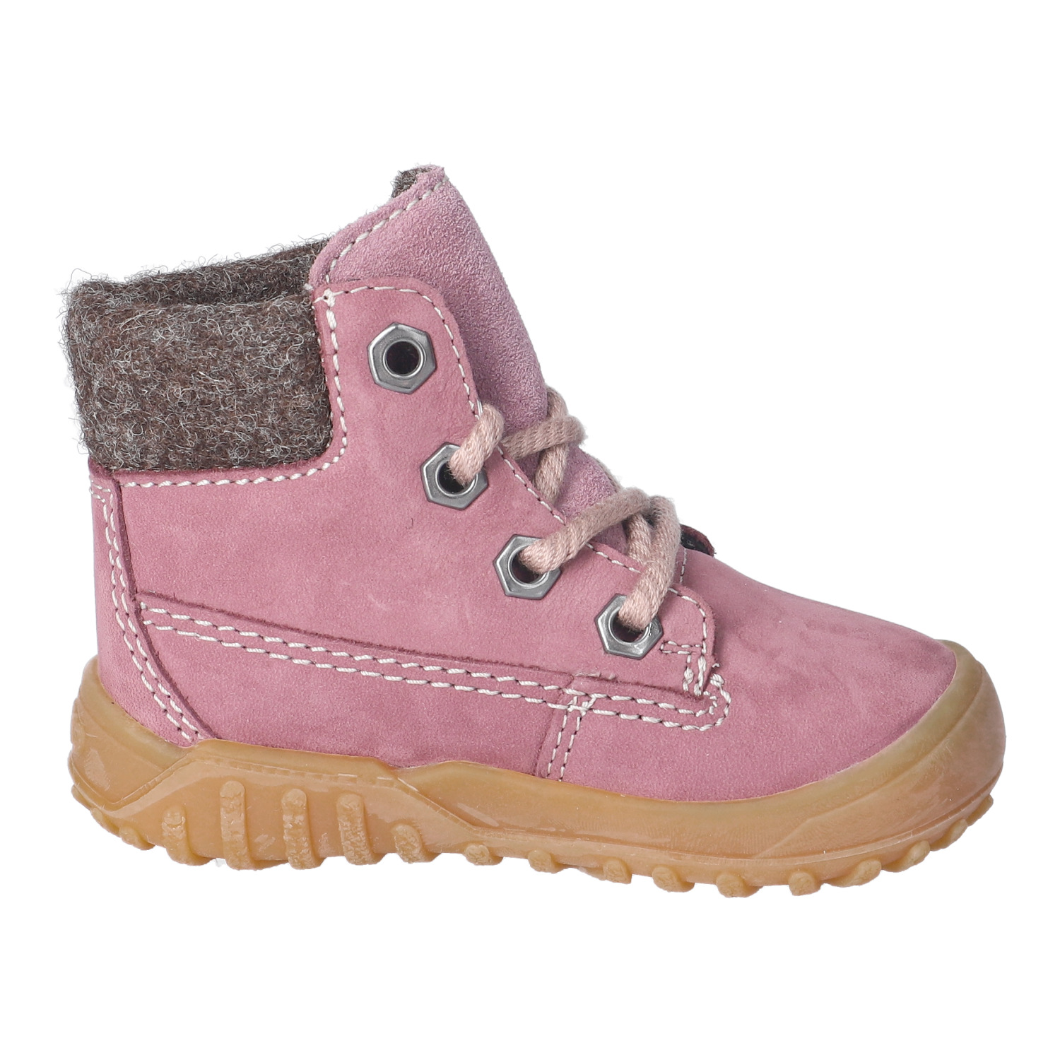 DEANY - Lauflernschuhe DEANY - Lauflernschuhe