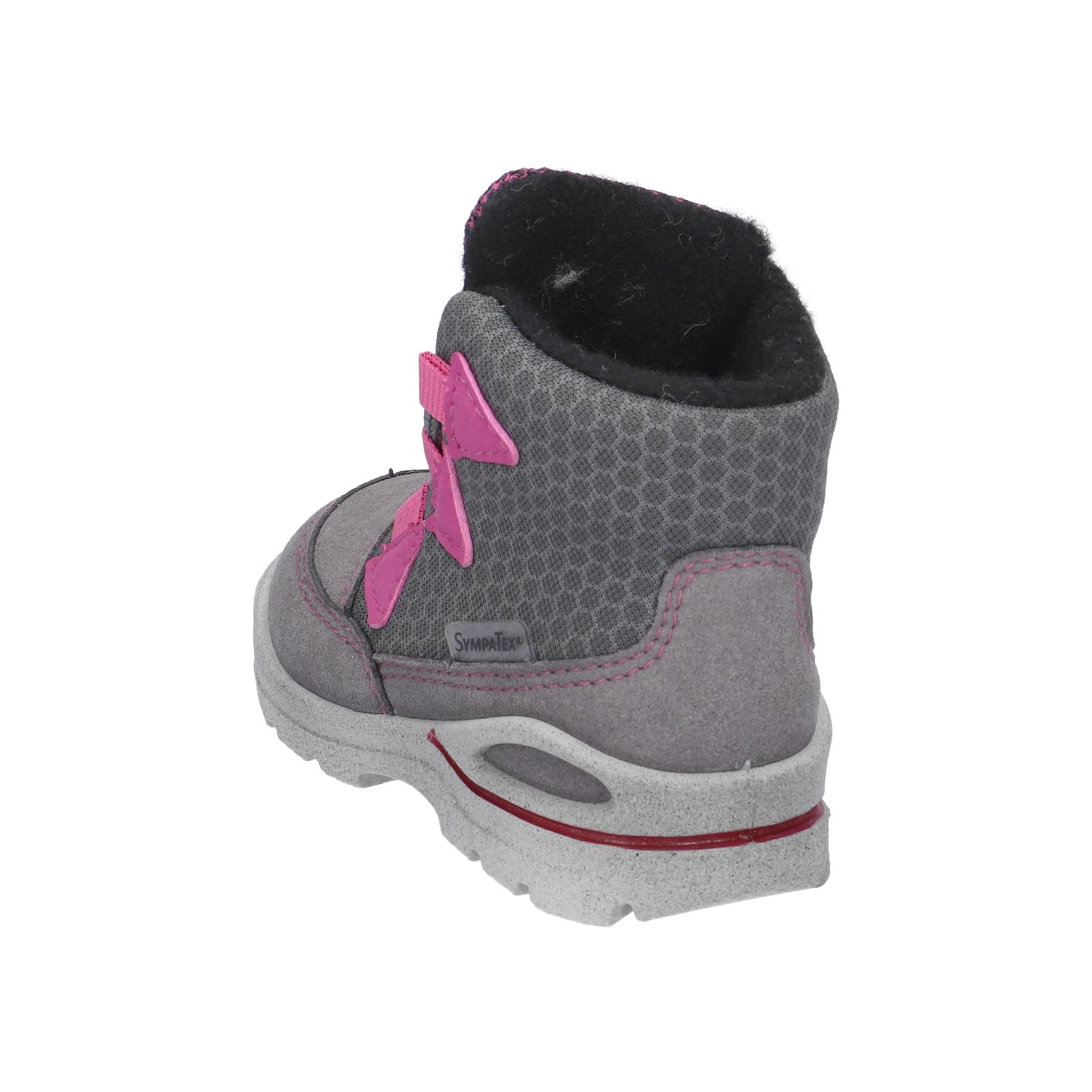 EMIL - Winterboots EMIL - Winterboots