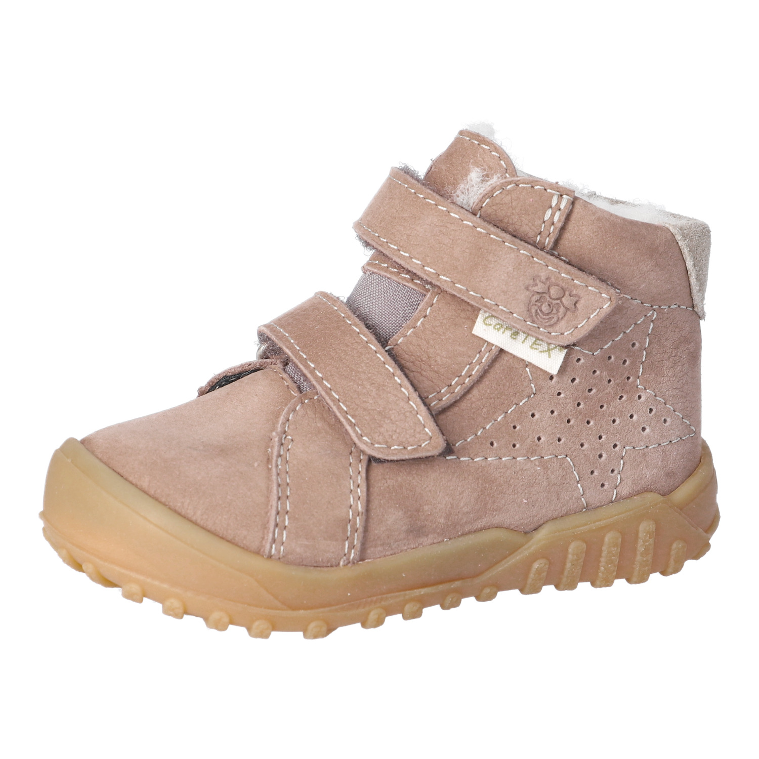 DONNY - Lauflernschuhe