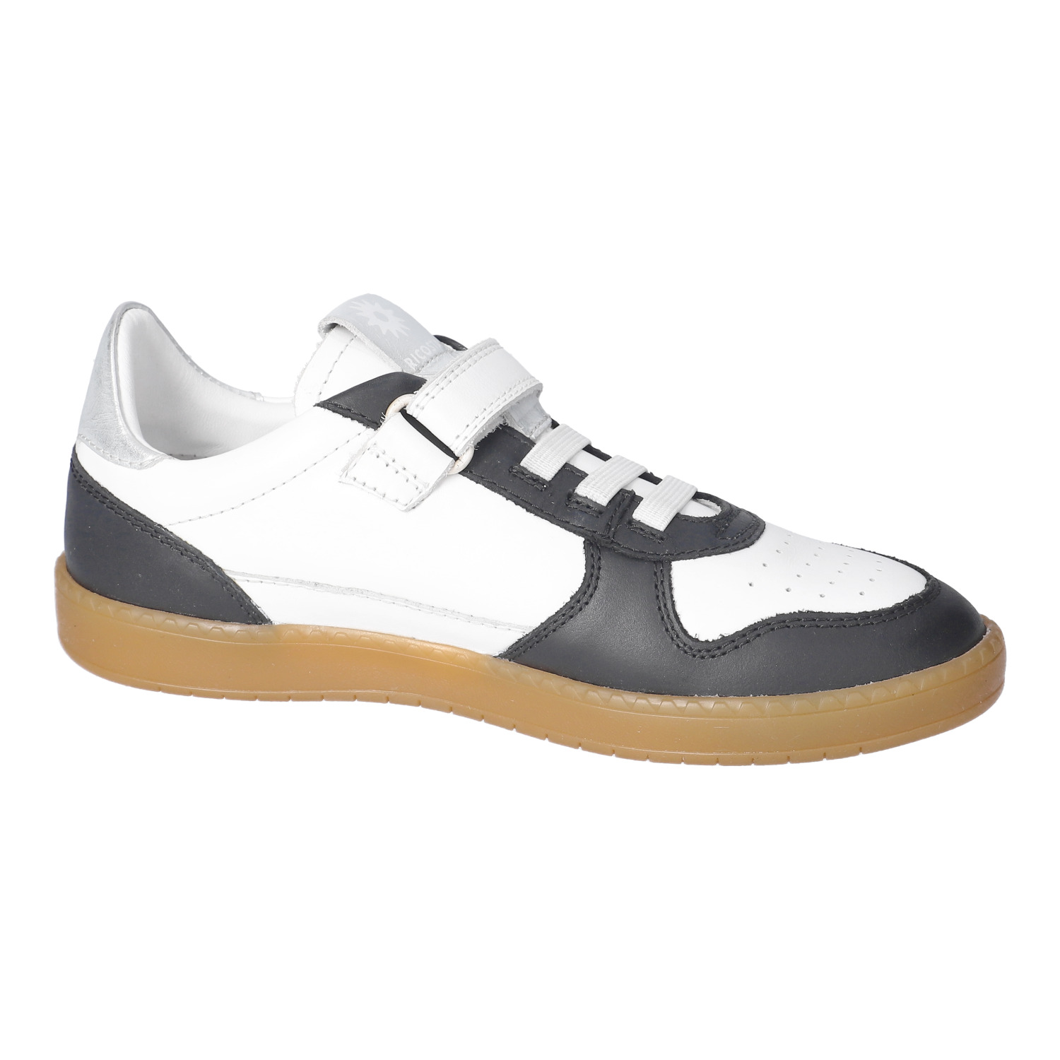 CHELSEA - Sneaker CHELSEA - Sneaker