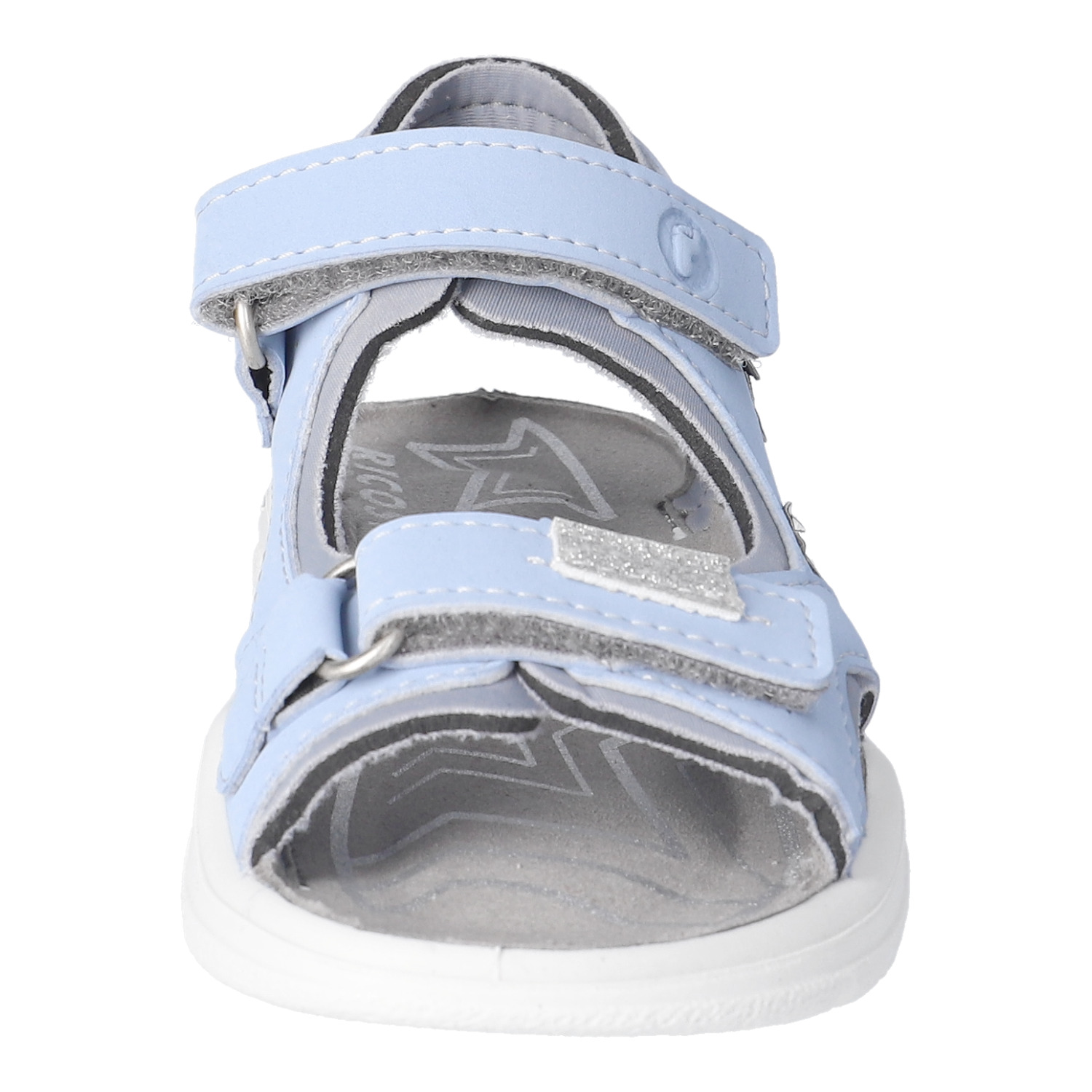 CARMI - Sandalen CARMI - Sandalen