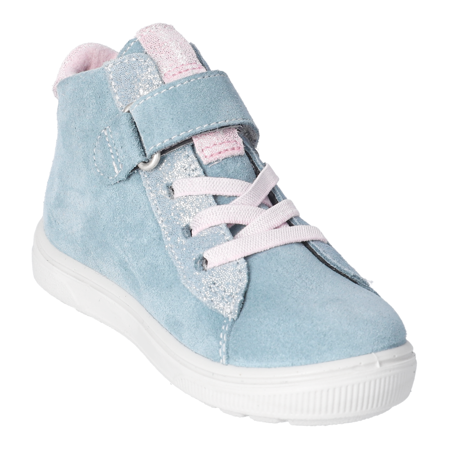 TINKI - Boots TINKI - Boots