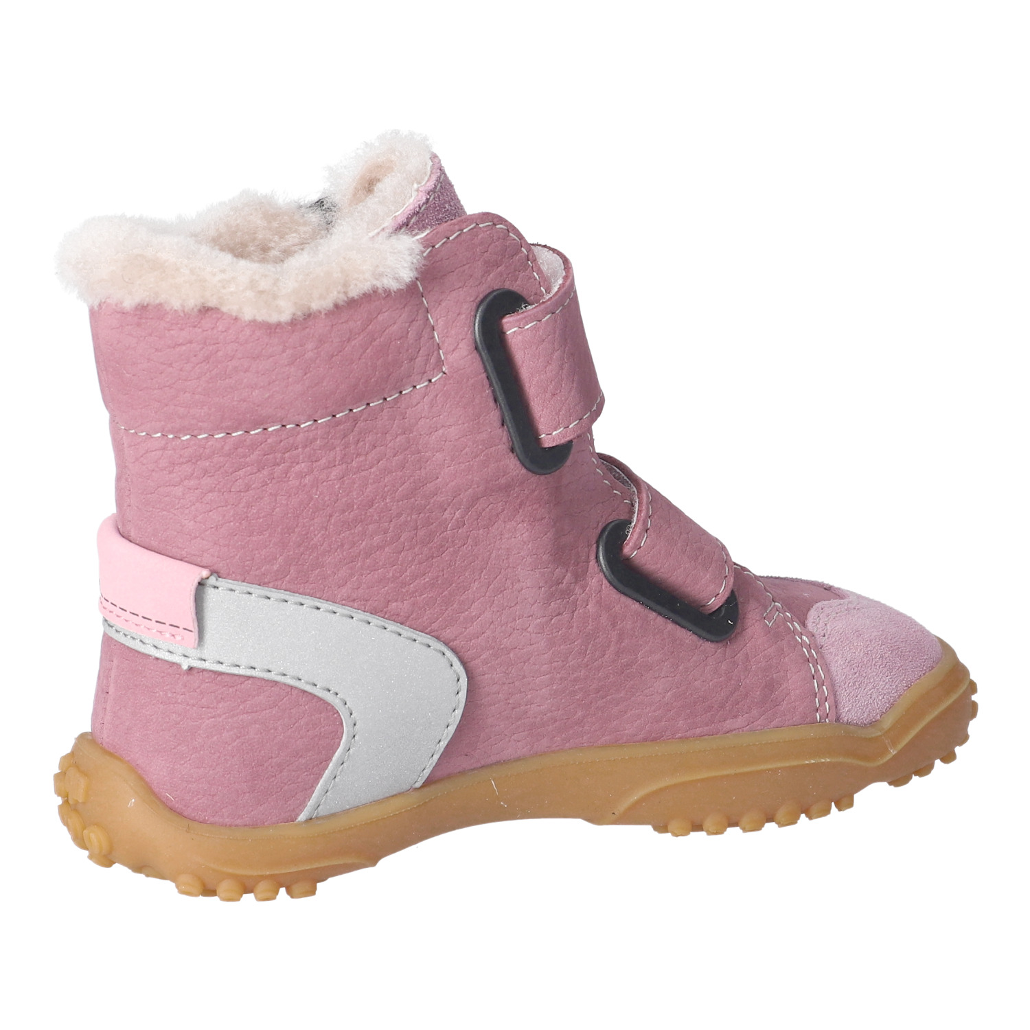 EIBE - Barfußschuhe EIBE - Barfußschuhe