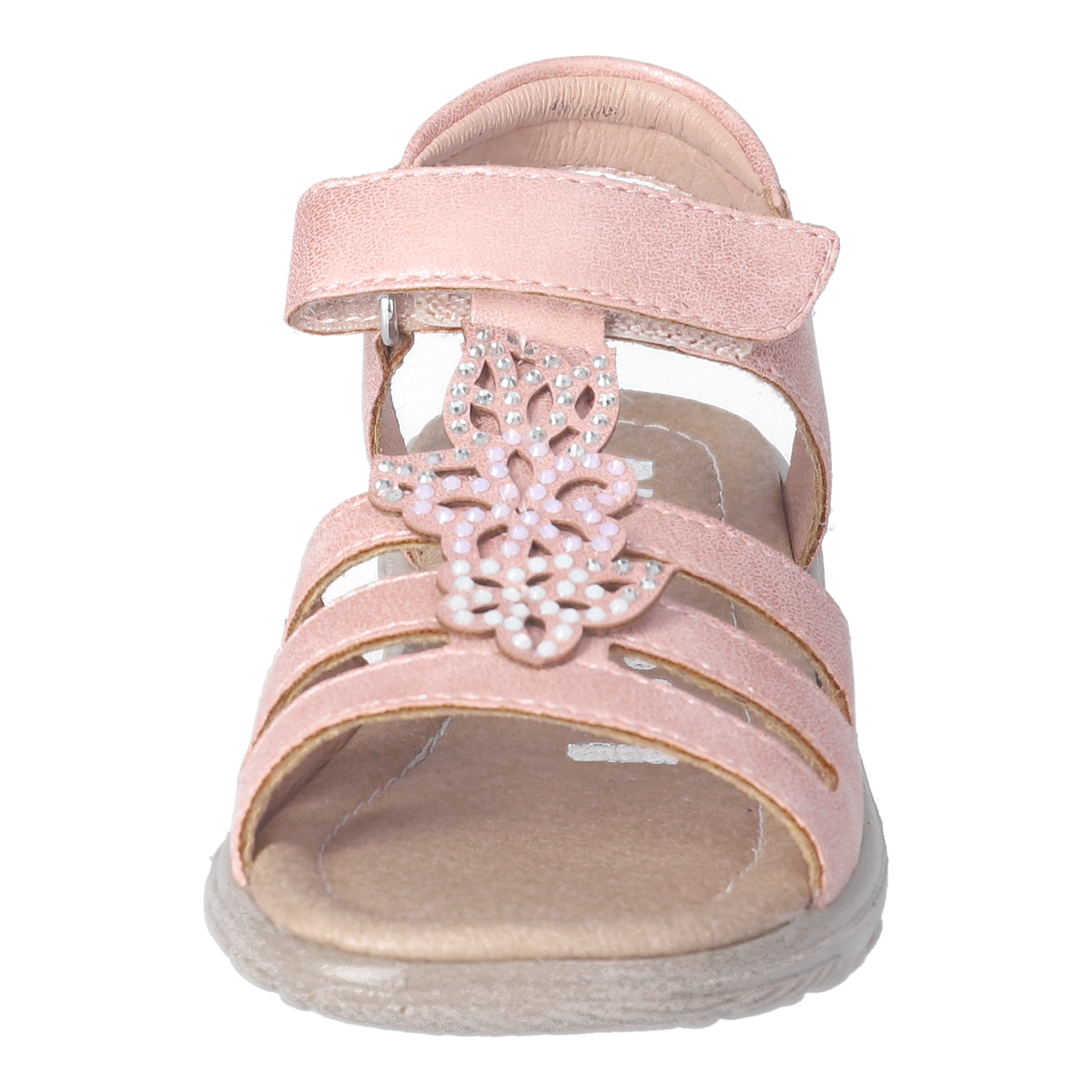 CELINA - Sandalen CELINA - Sandalen