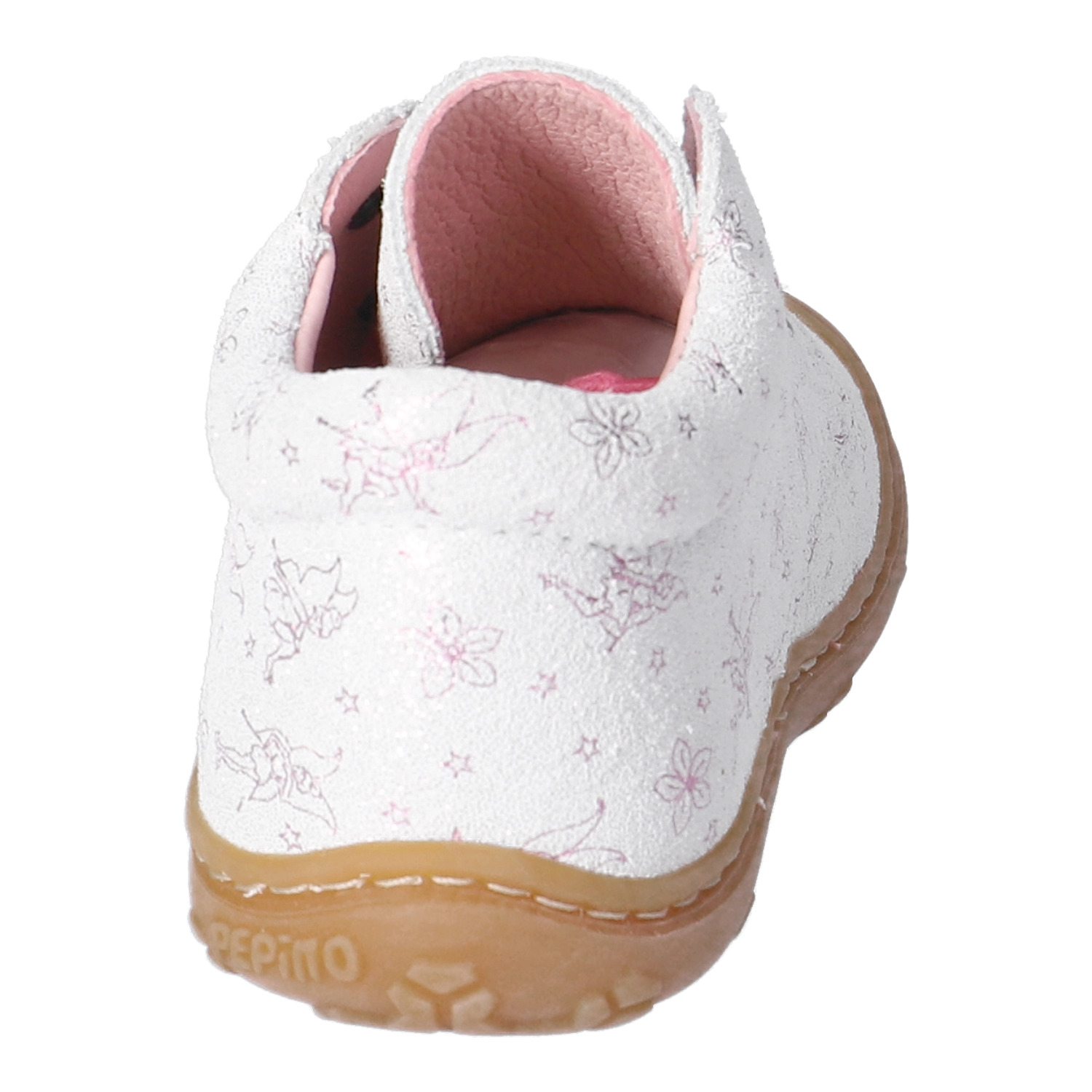 DOTS - Lauflernschuhe DOTS - Lauflernschuhe