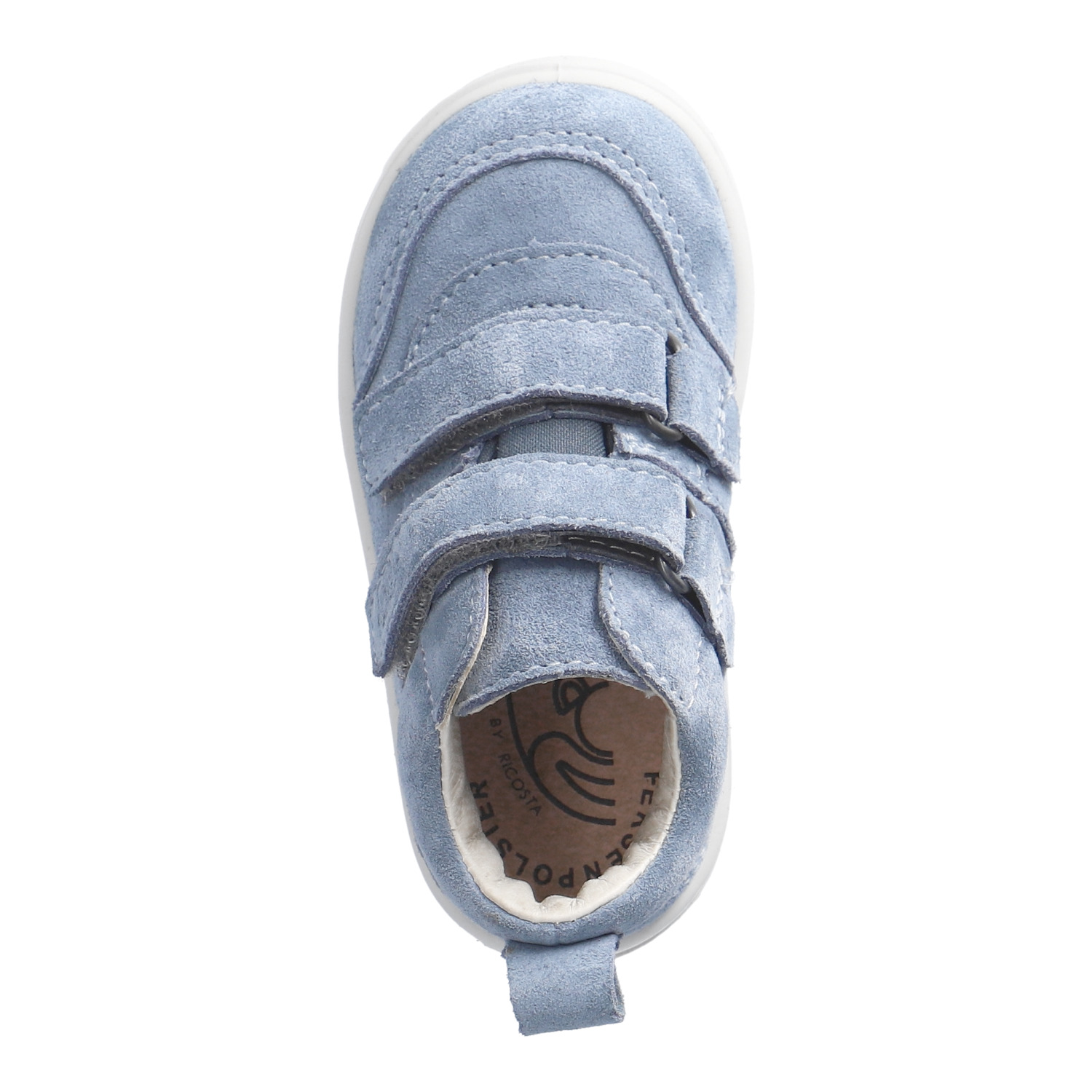 MIKO - Sneaker MIKO - Sneaker