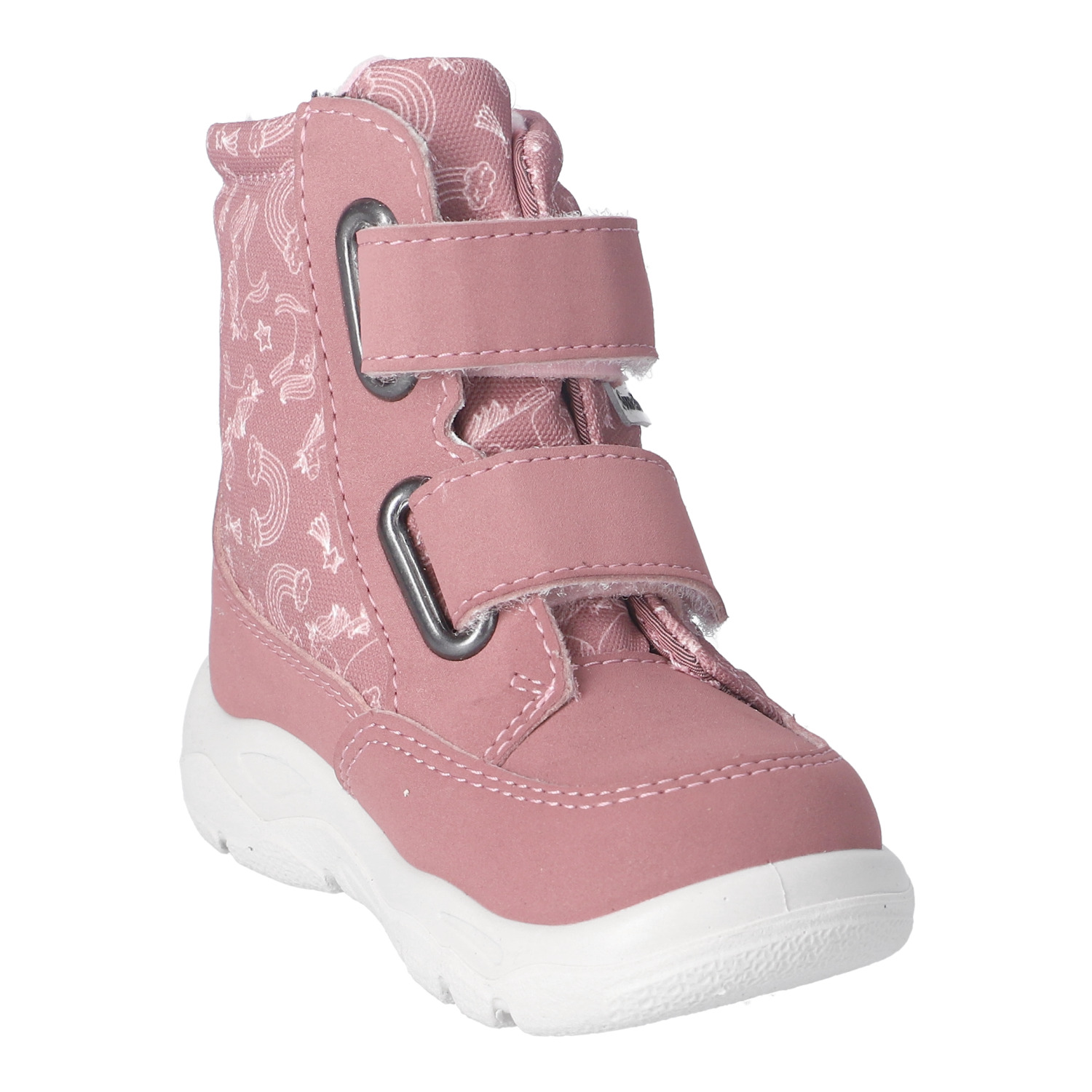 MADLEN - Winterboots MADLEN - Winterboots