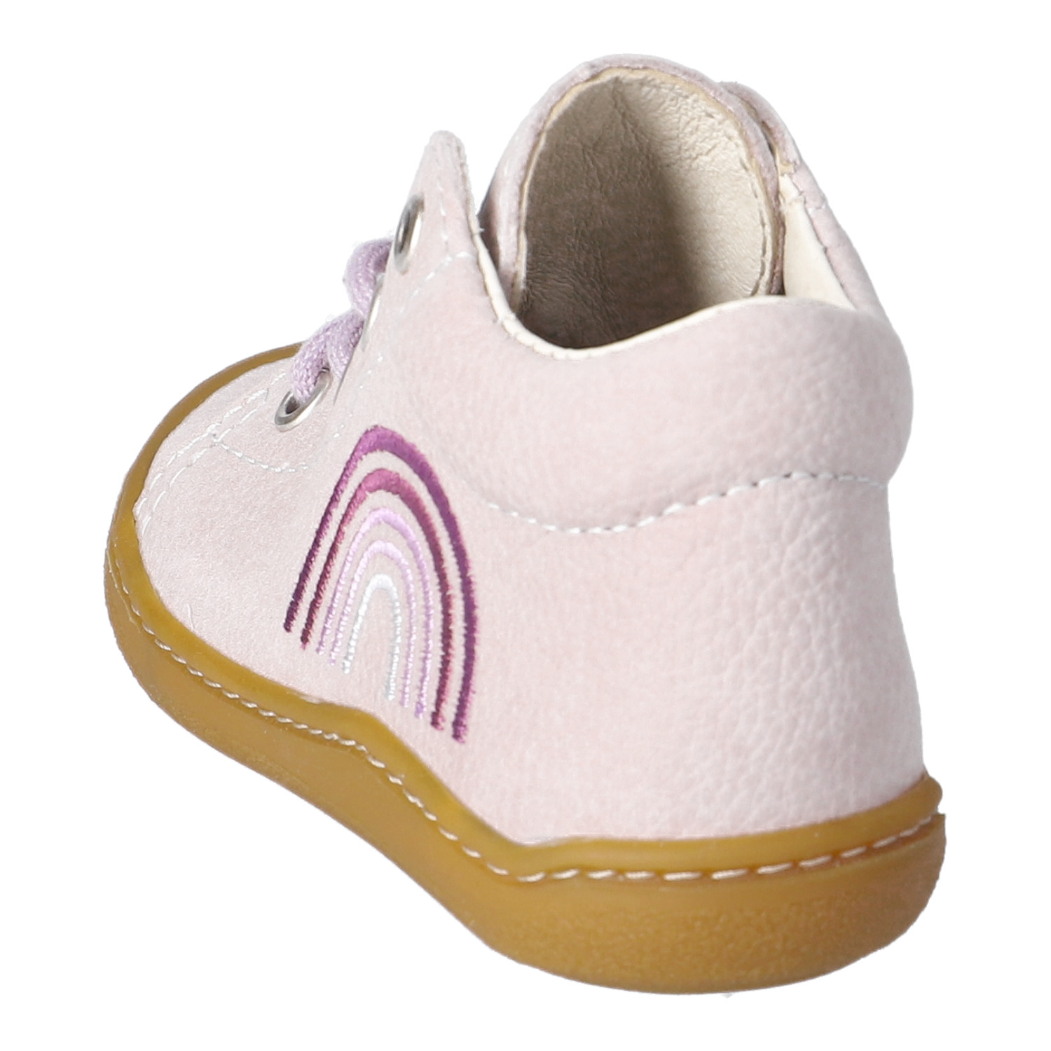 KALLY - Sneaker KALLY - Sneaker
