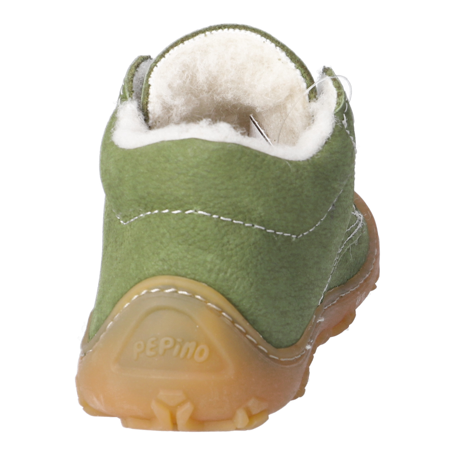 COLIN - Lauflernschuhe