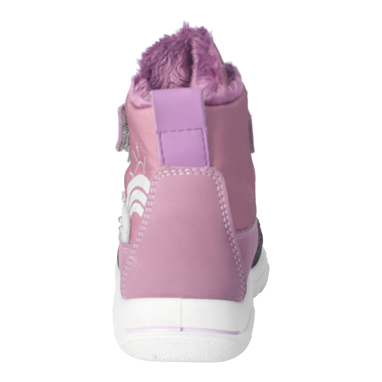 MILLI - Winterboots MILLI - Winterboots