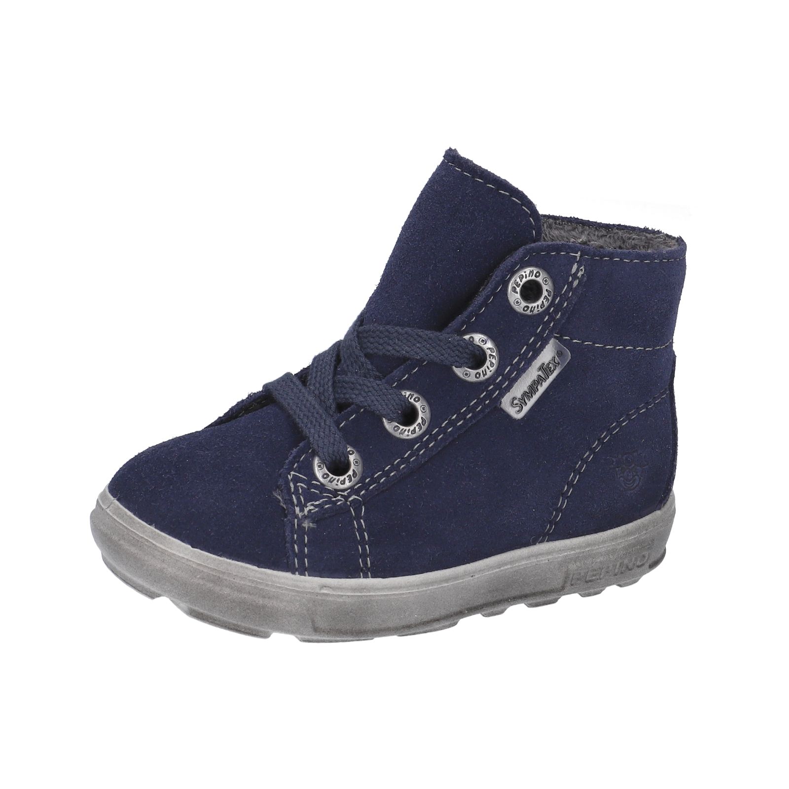 ZAINI - Winterboots ZAINI - Winterboots