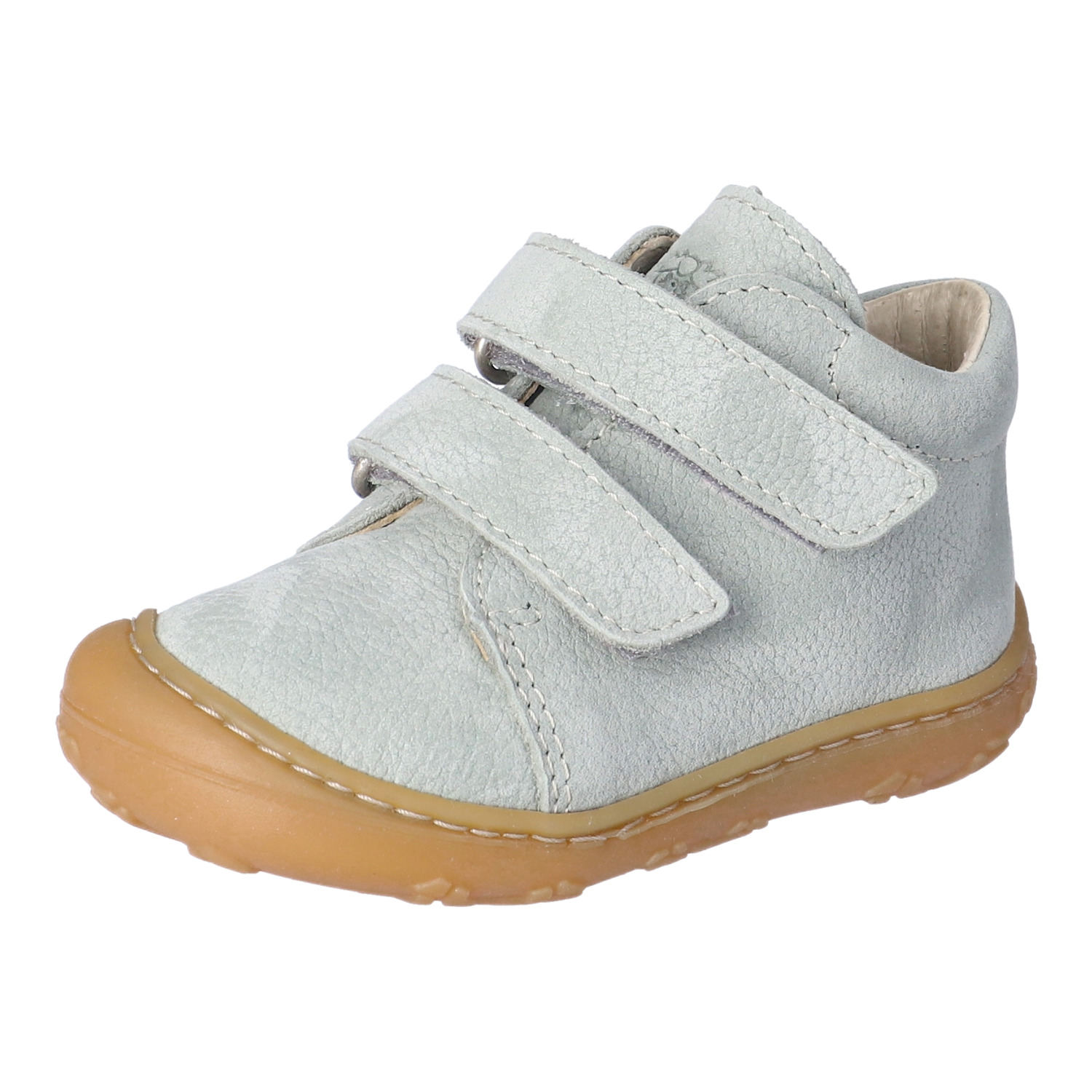 CHRISY - Lauflernschuhe CHRISY - Lauflernschuhe