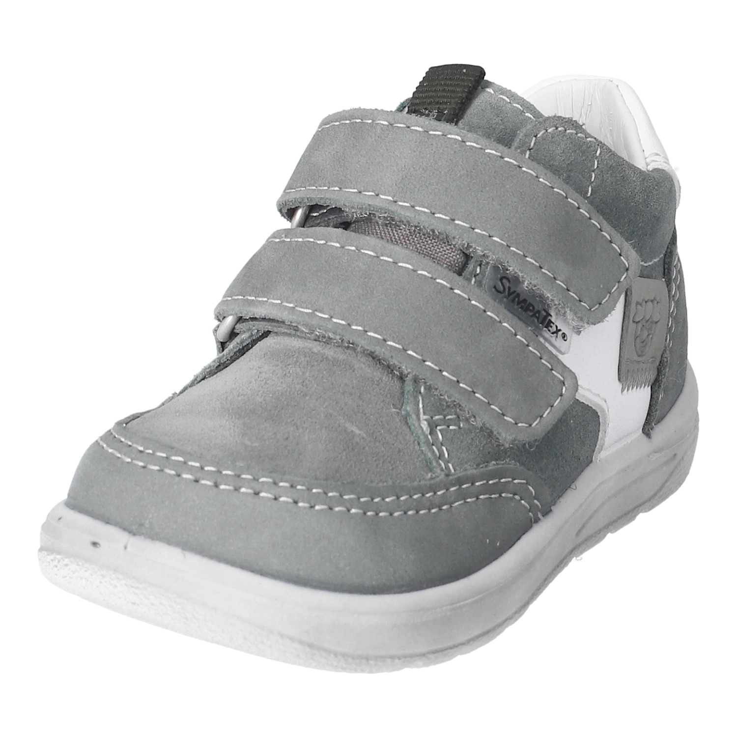 KITO - Sneaker KITO - Sneaker