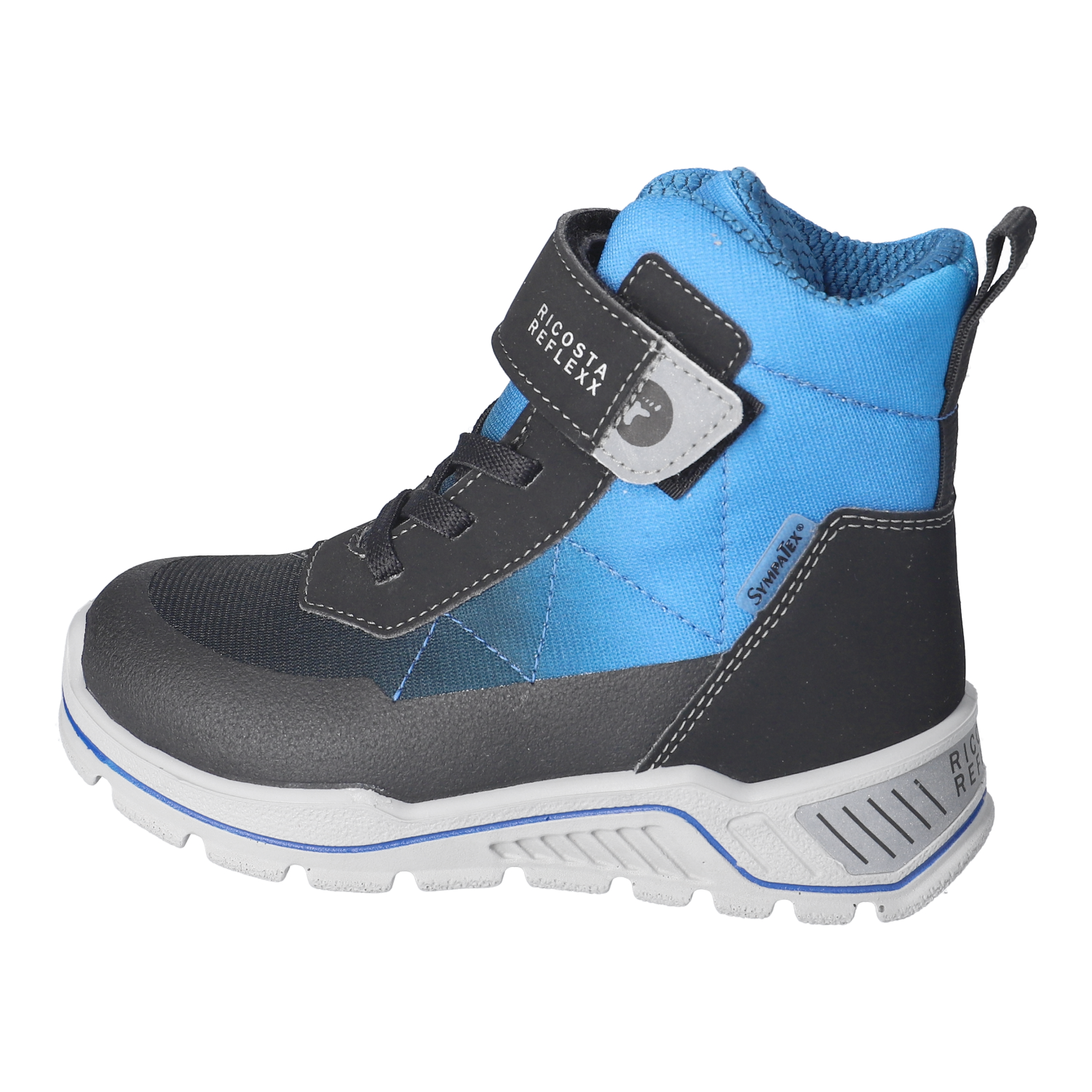 BRIXEN - Winterboots