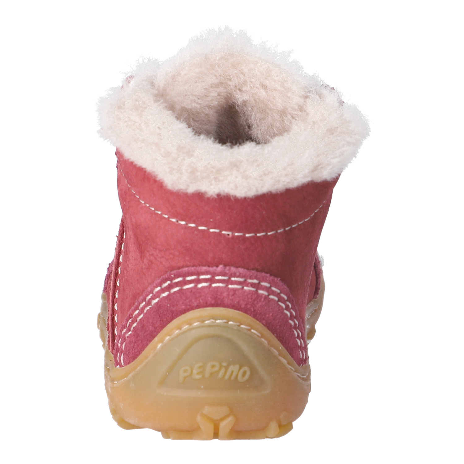 ELIA - Lauflernschuhe