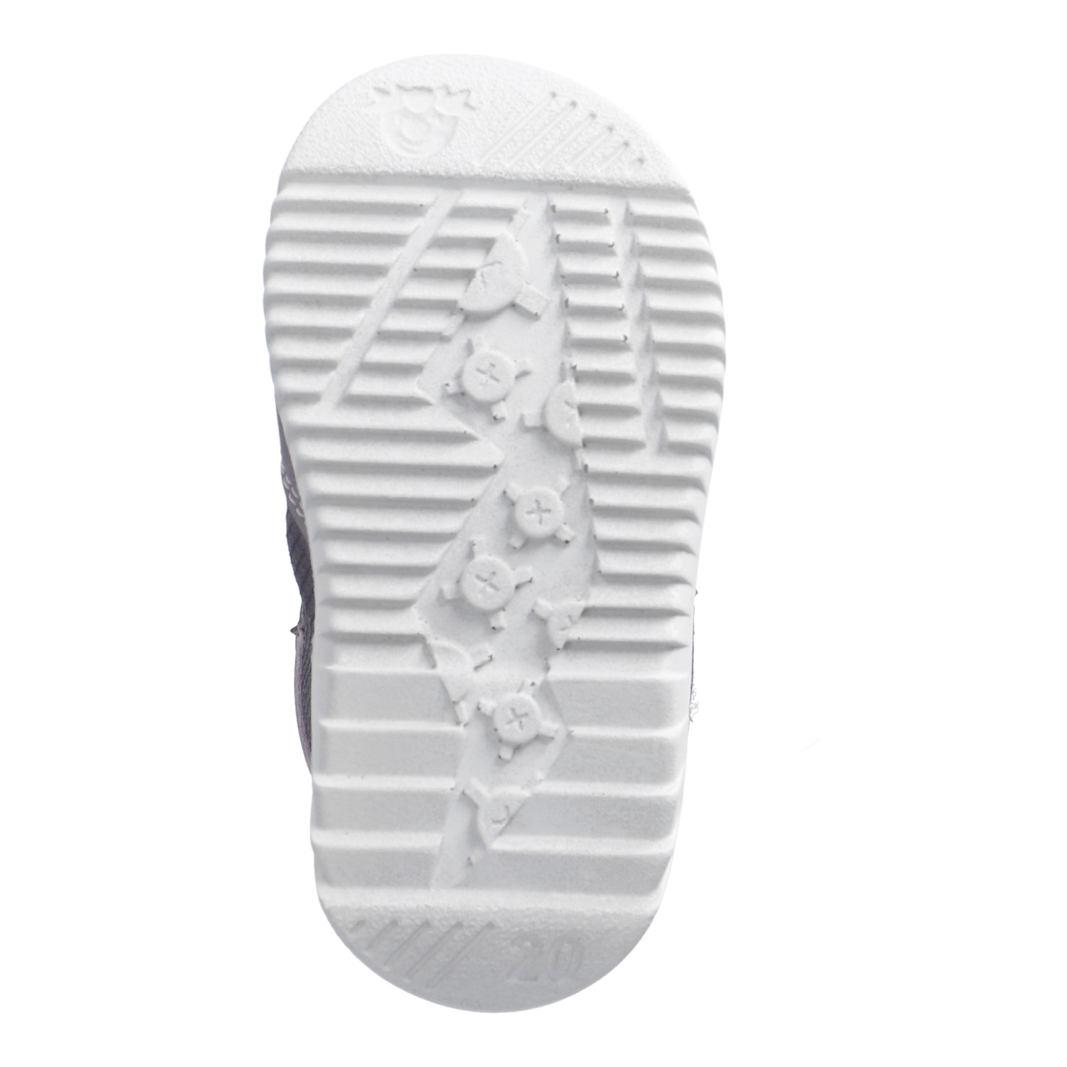 RORY - Sneaker RORY - Sneaker