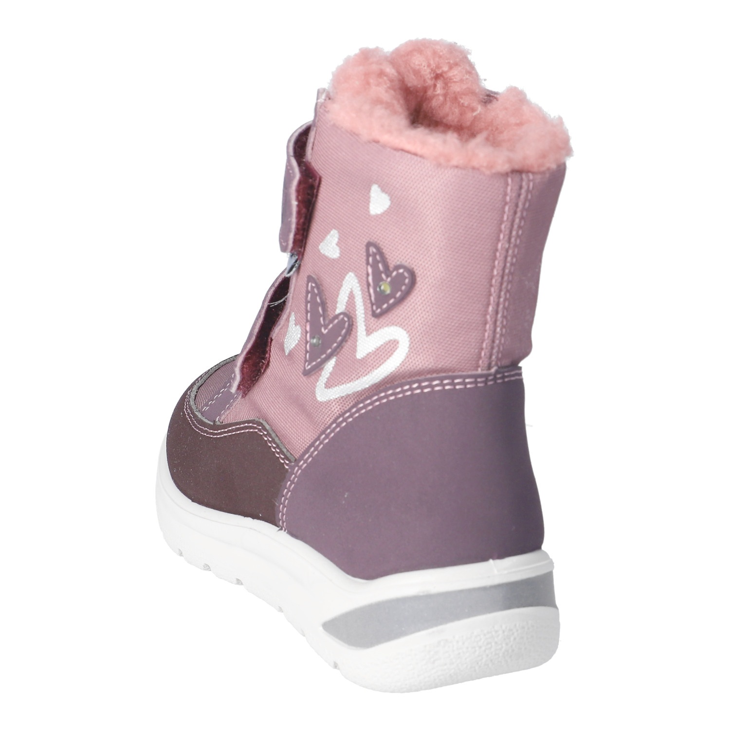 LUNEA - Winterboots LUNEA - Winterboots