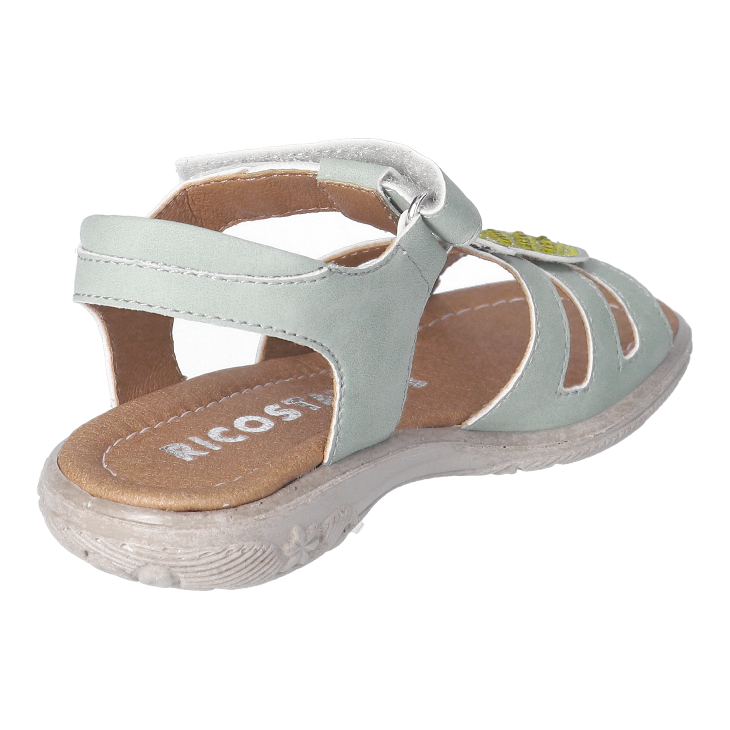 CLARISSA - Sandalen CLARISSA - Sandalen