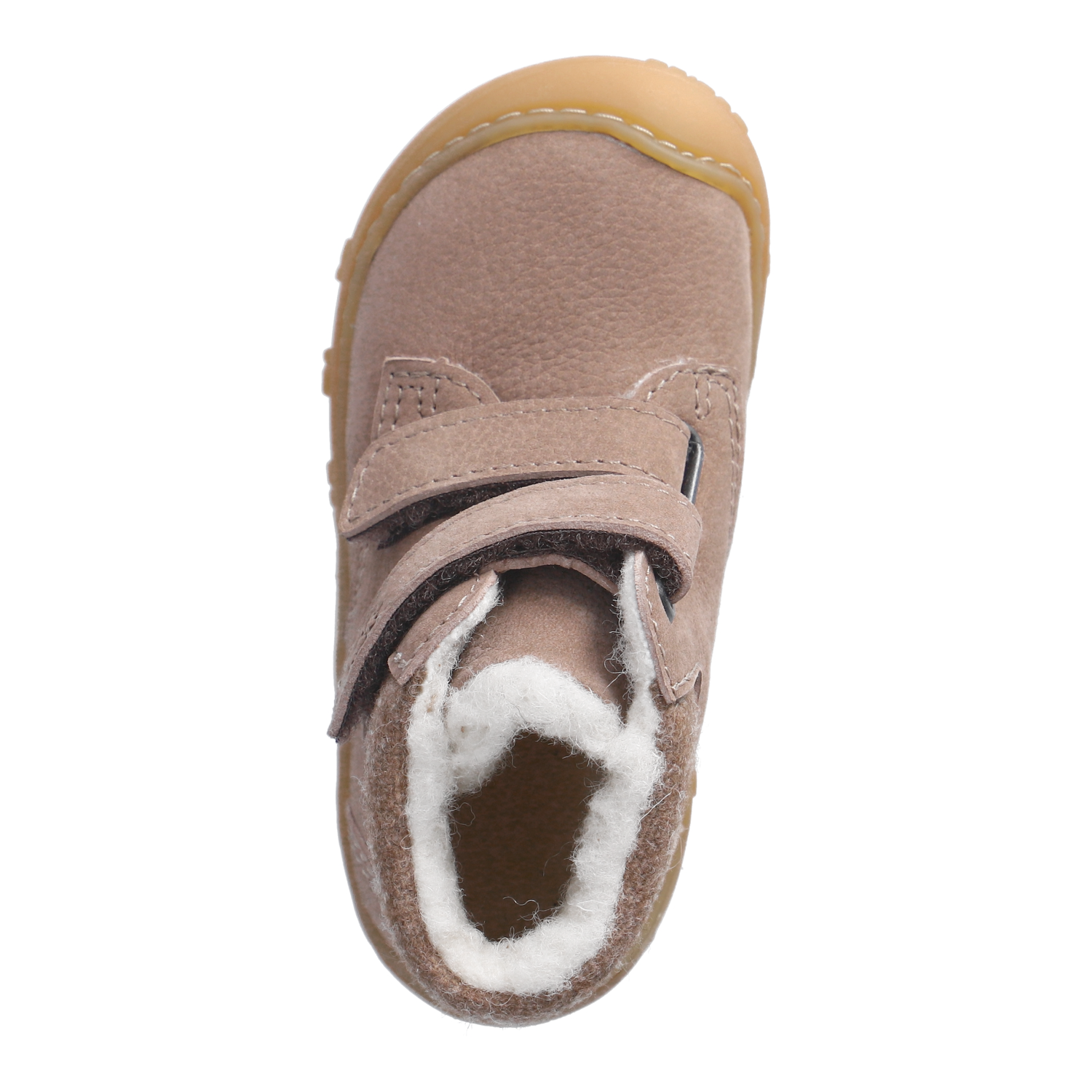 NICO - Lauflernschuhe NICO - Lauflernschuhe