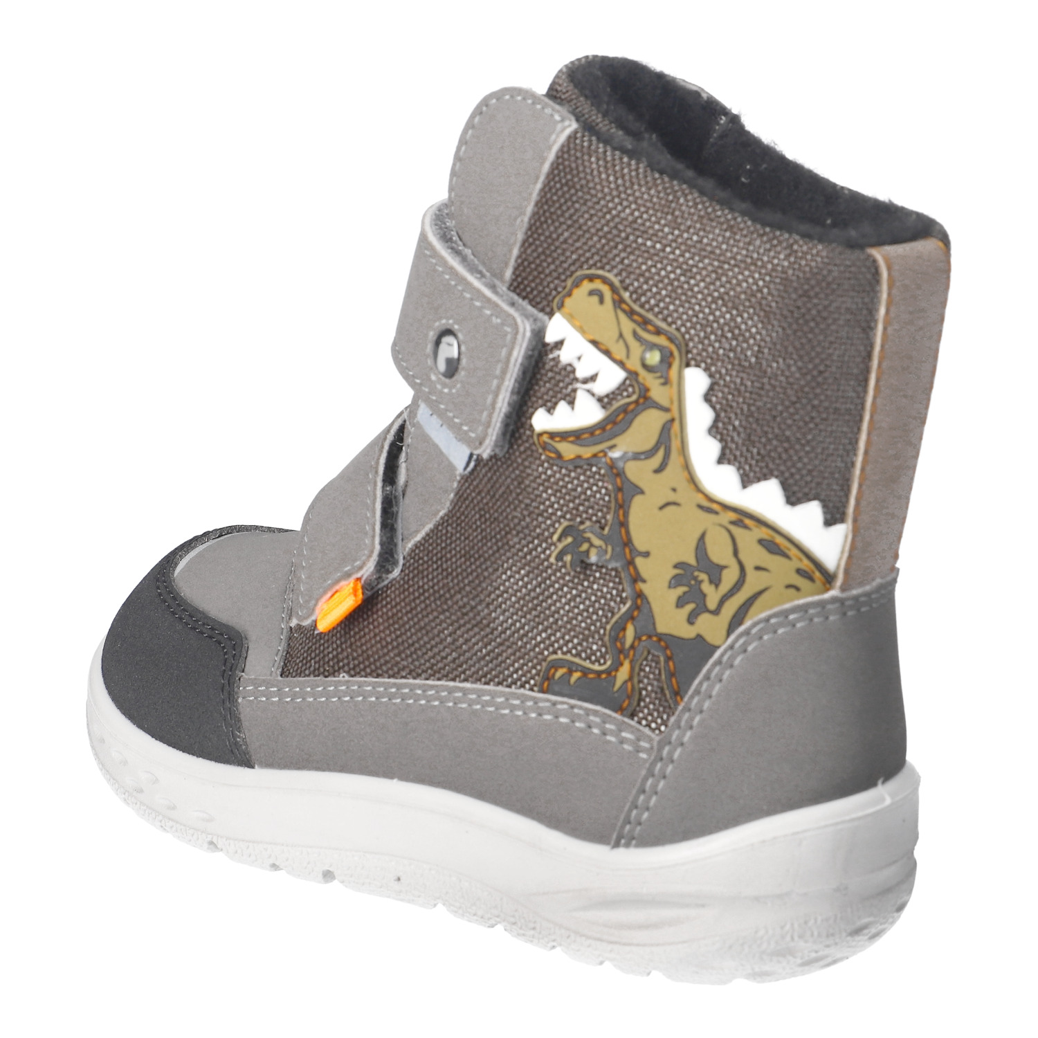 NEVIS - Barfußschuhe NEVIS - Barfußschuhe