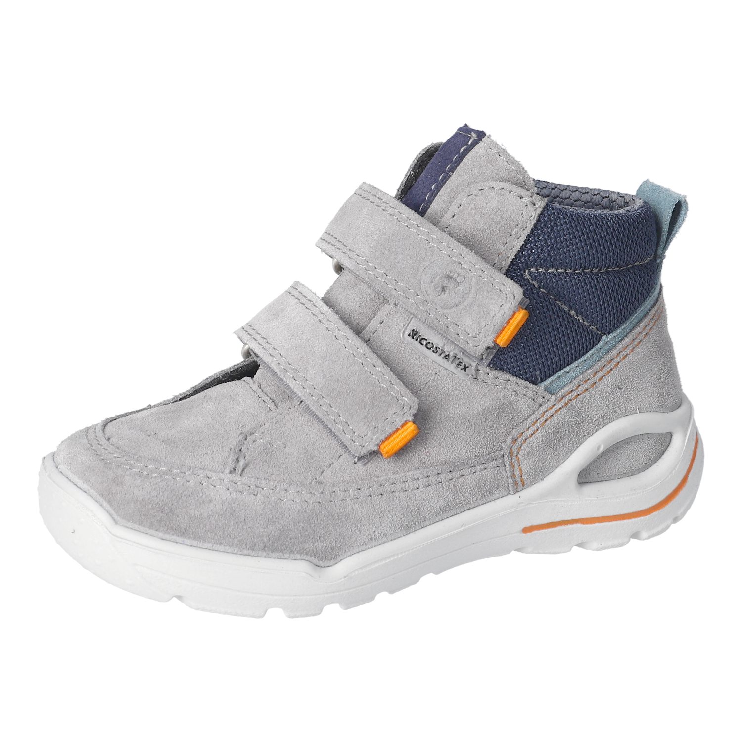 SKIP - Sneaker SKIP - Sneaker