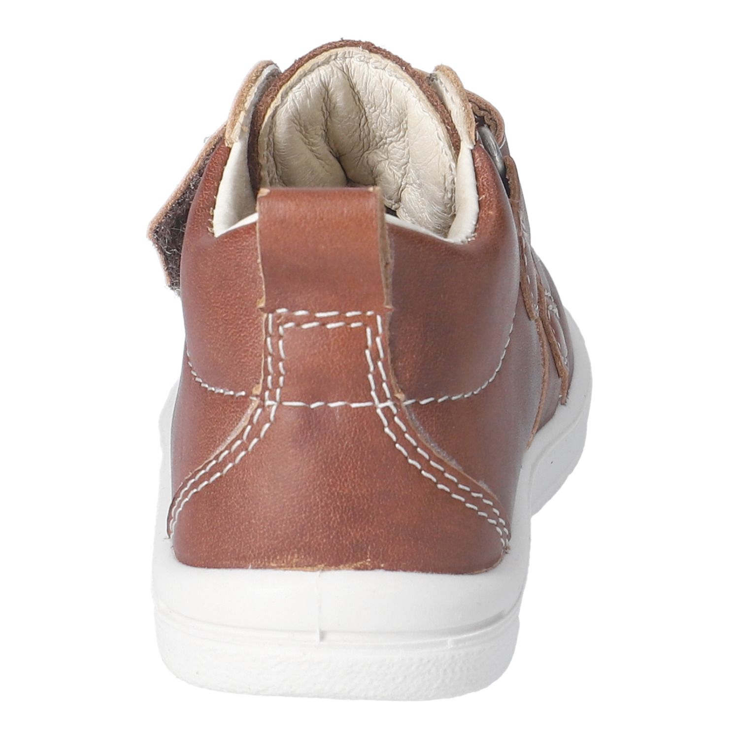 MIKO - Sneaker MIKO - Sneaker