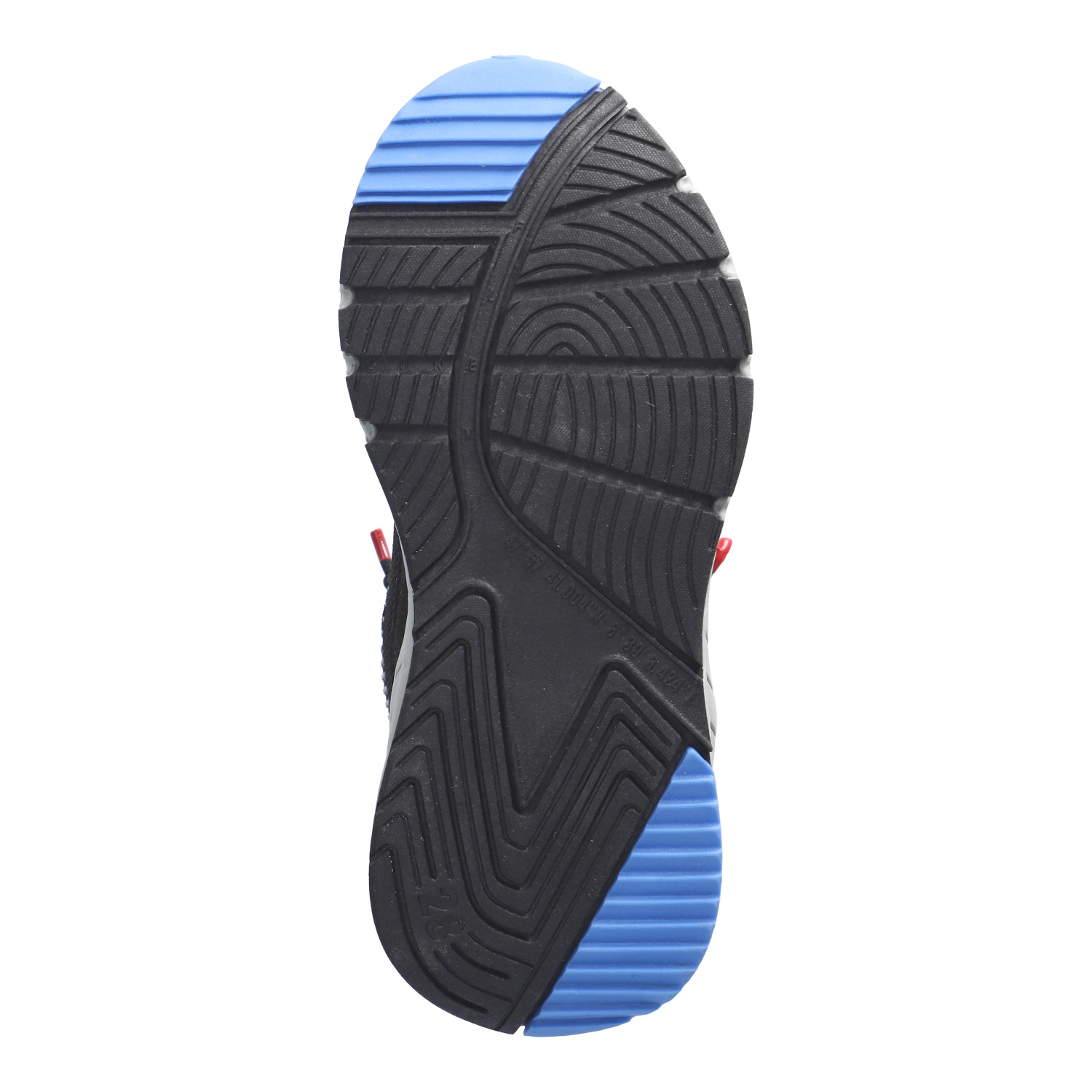 NITE - Sneaker NITE - Sneaker