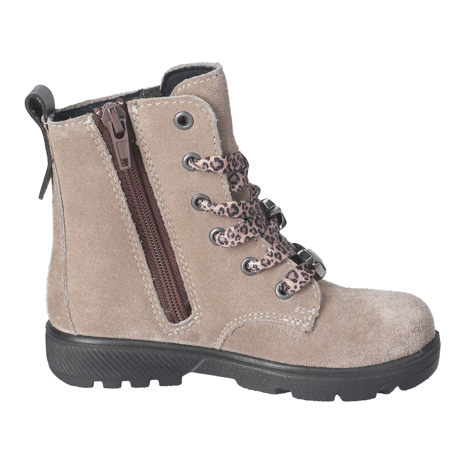 ANNI - Boots ANNI - Boots