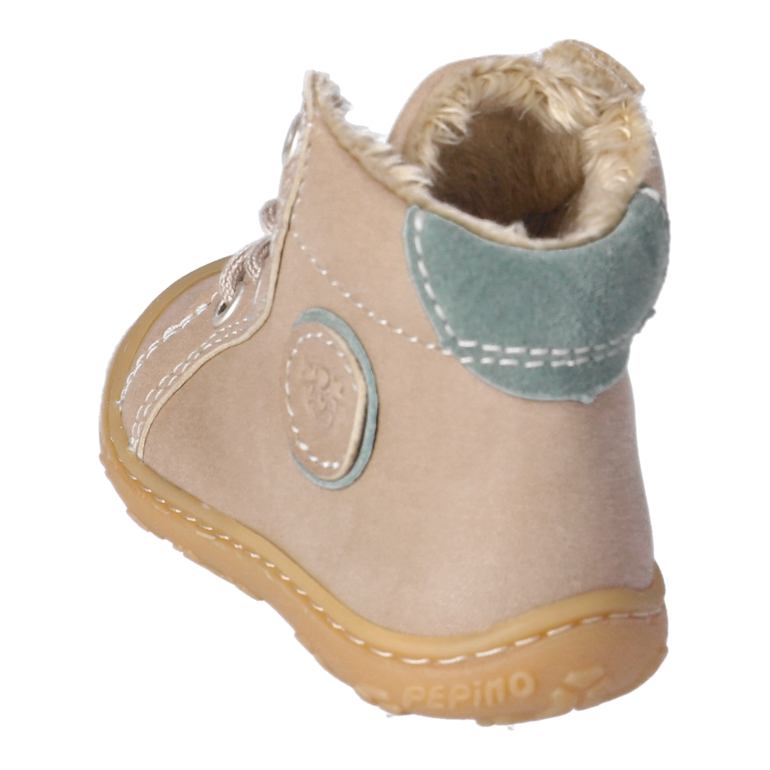 GEORGIE - Lauflernschuhe