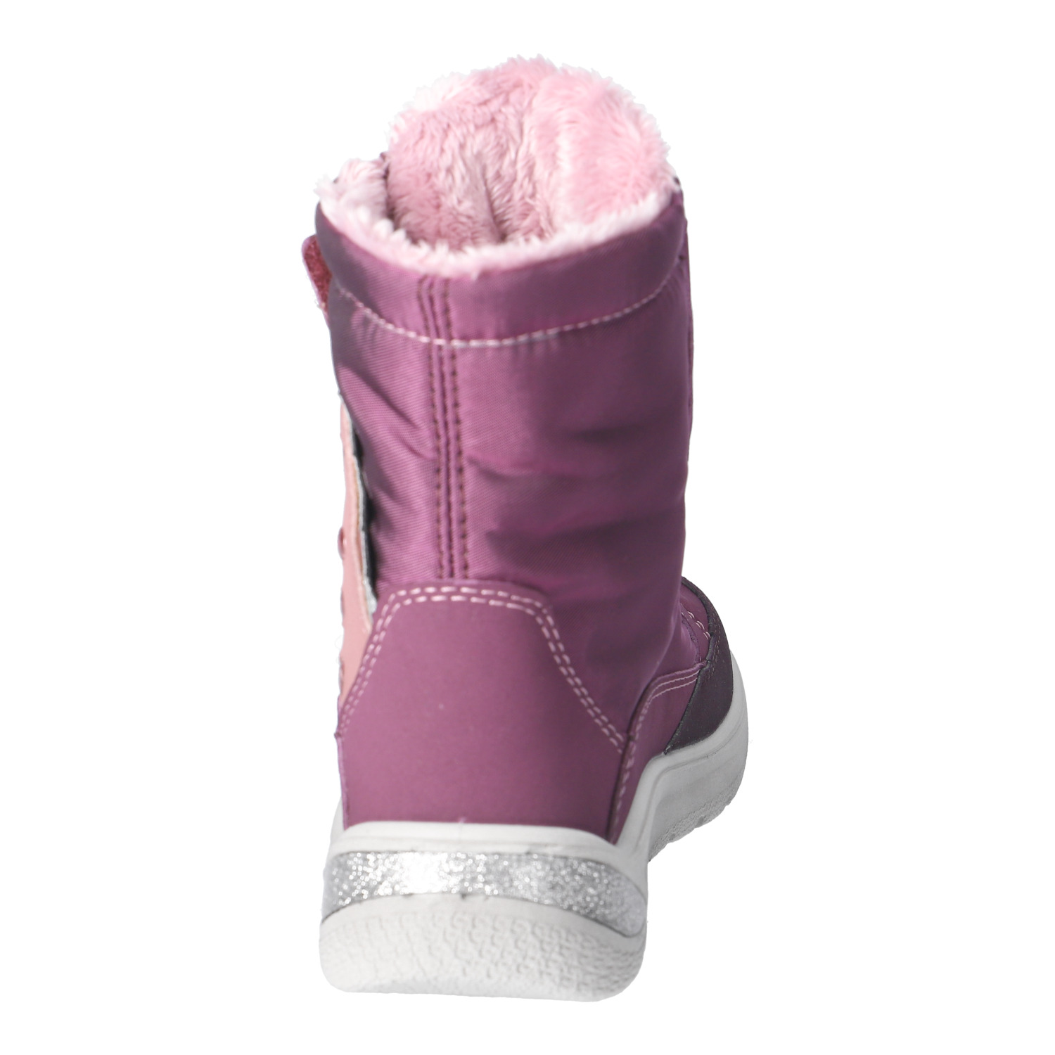 ANNIKA - Winterboots ANNIKA - Winterboots