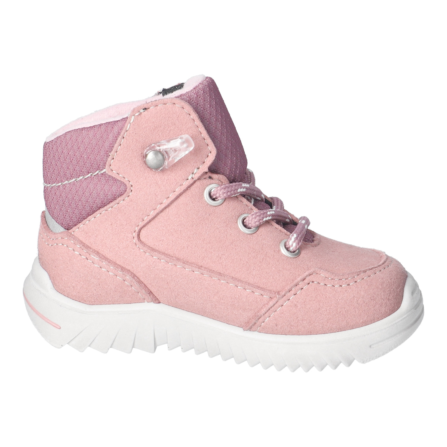DARIUS - Sneaker DARIUS - Sneaker