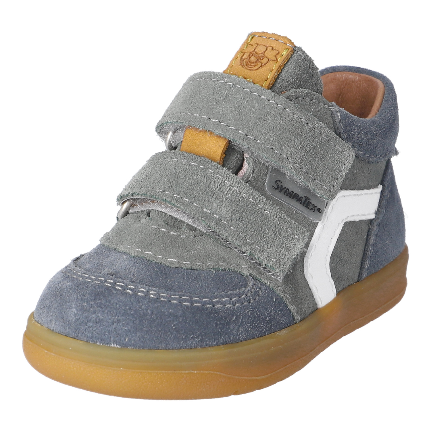 NIRU - Sneaker NIRU - Sneaker